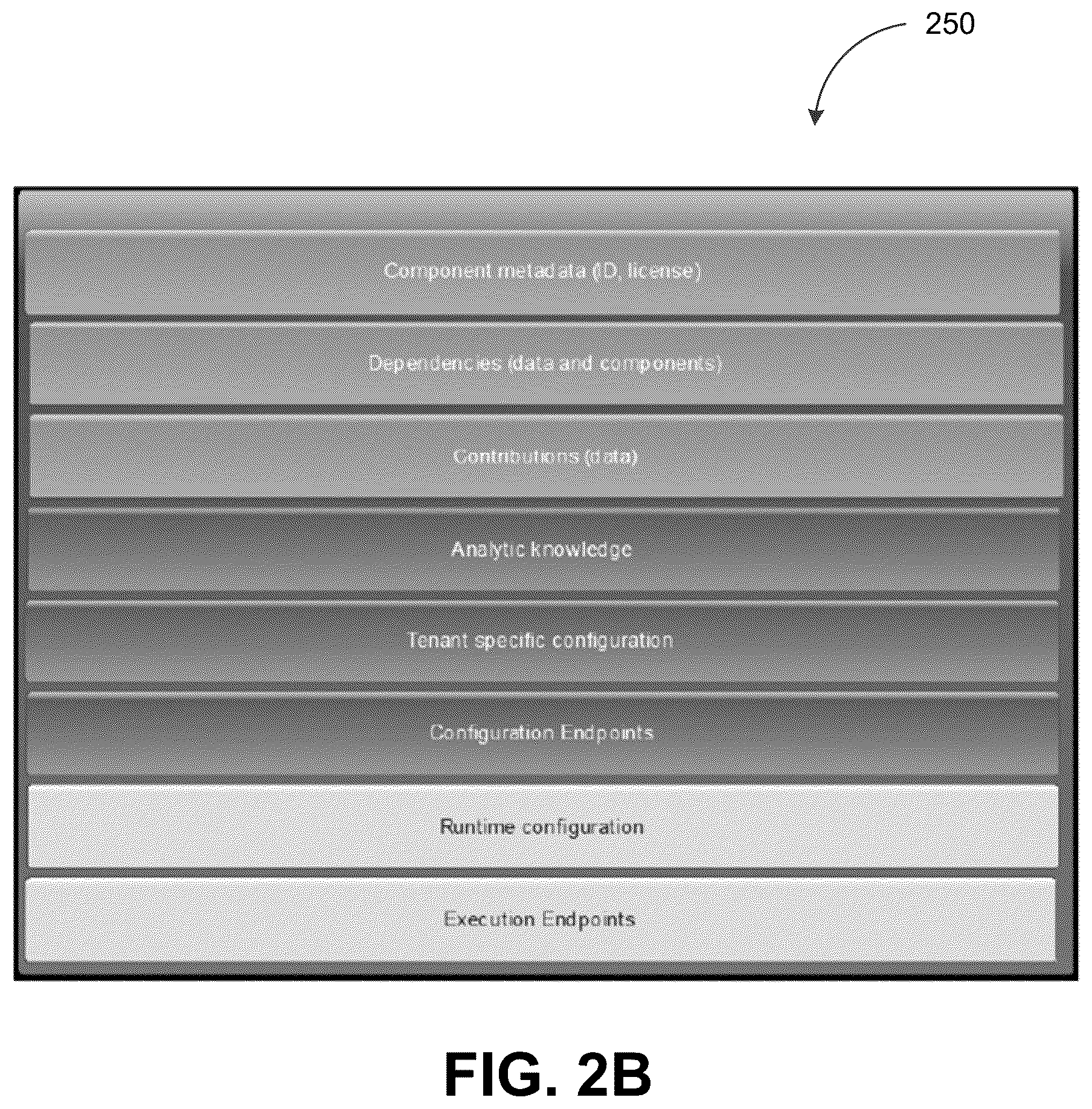Patent US12586006 Figure 3 – Deployment of self-contained decision logic