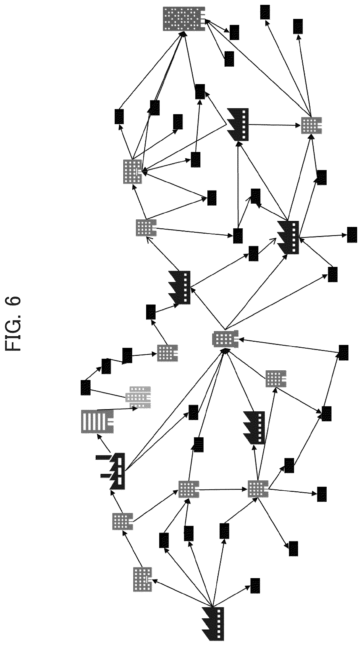Patent US12586007 Figure 5 – Information processing system and method of information processing