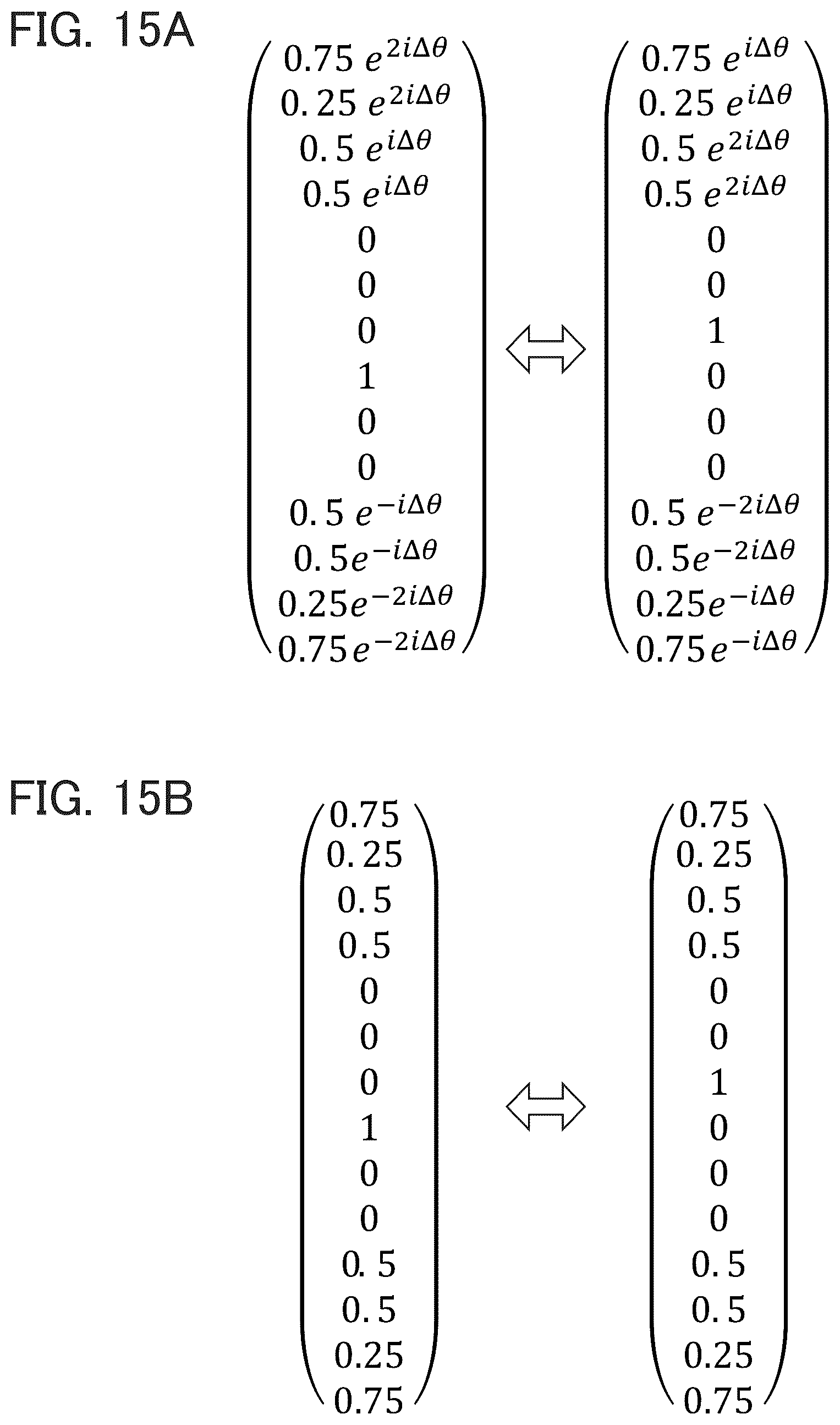 Patent US12586007 Figure 16 – Information processing system and method of information processing
