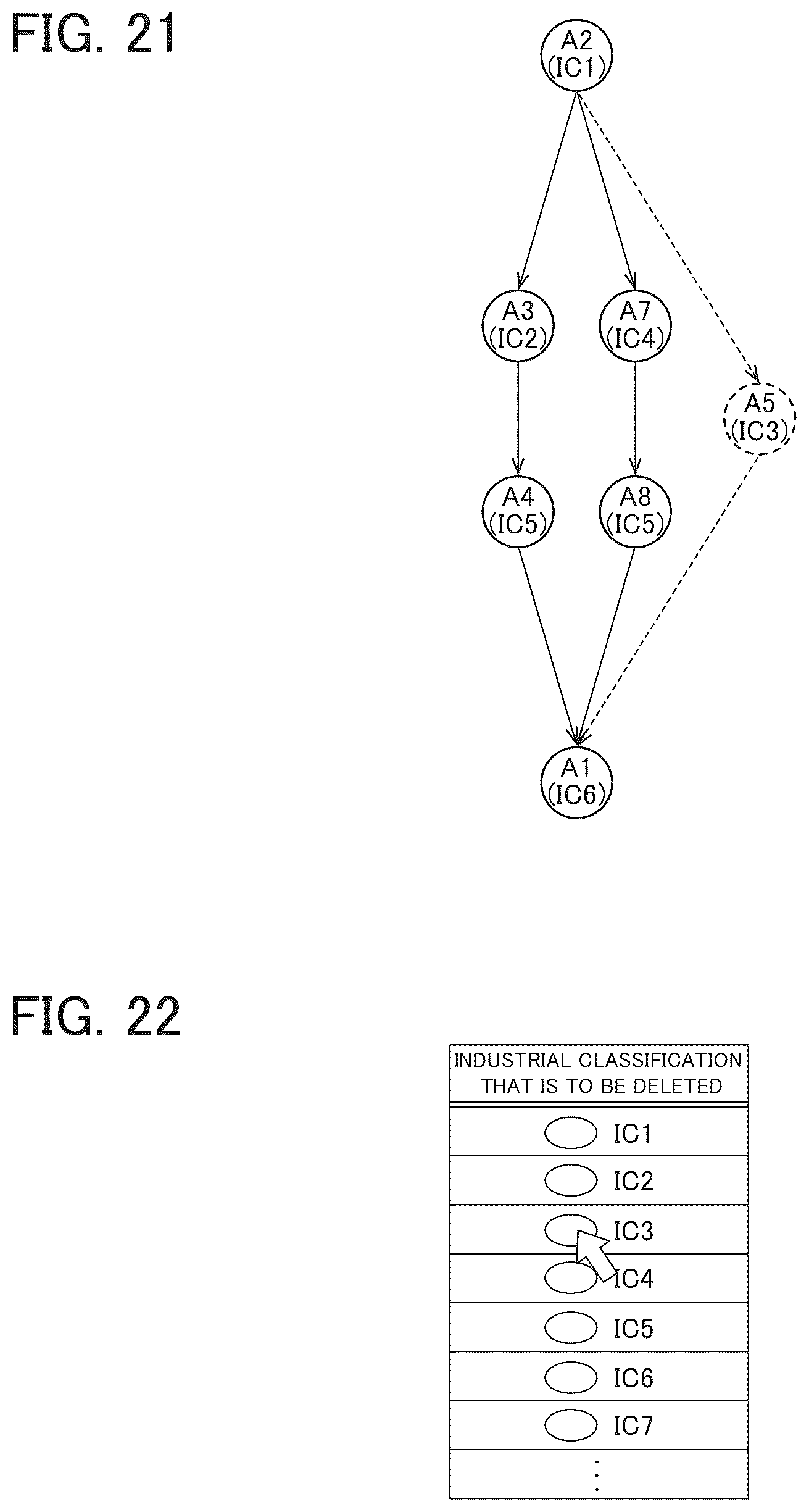 Patent US12586007 Figure 20 – Information processing system and method of information processing
