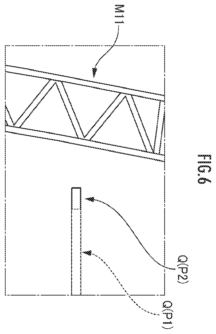 Patent US12586010 Figure 6 – Working plan assistance device and working plan assistance method