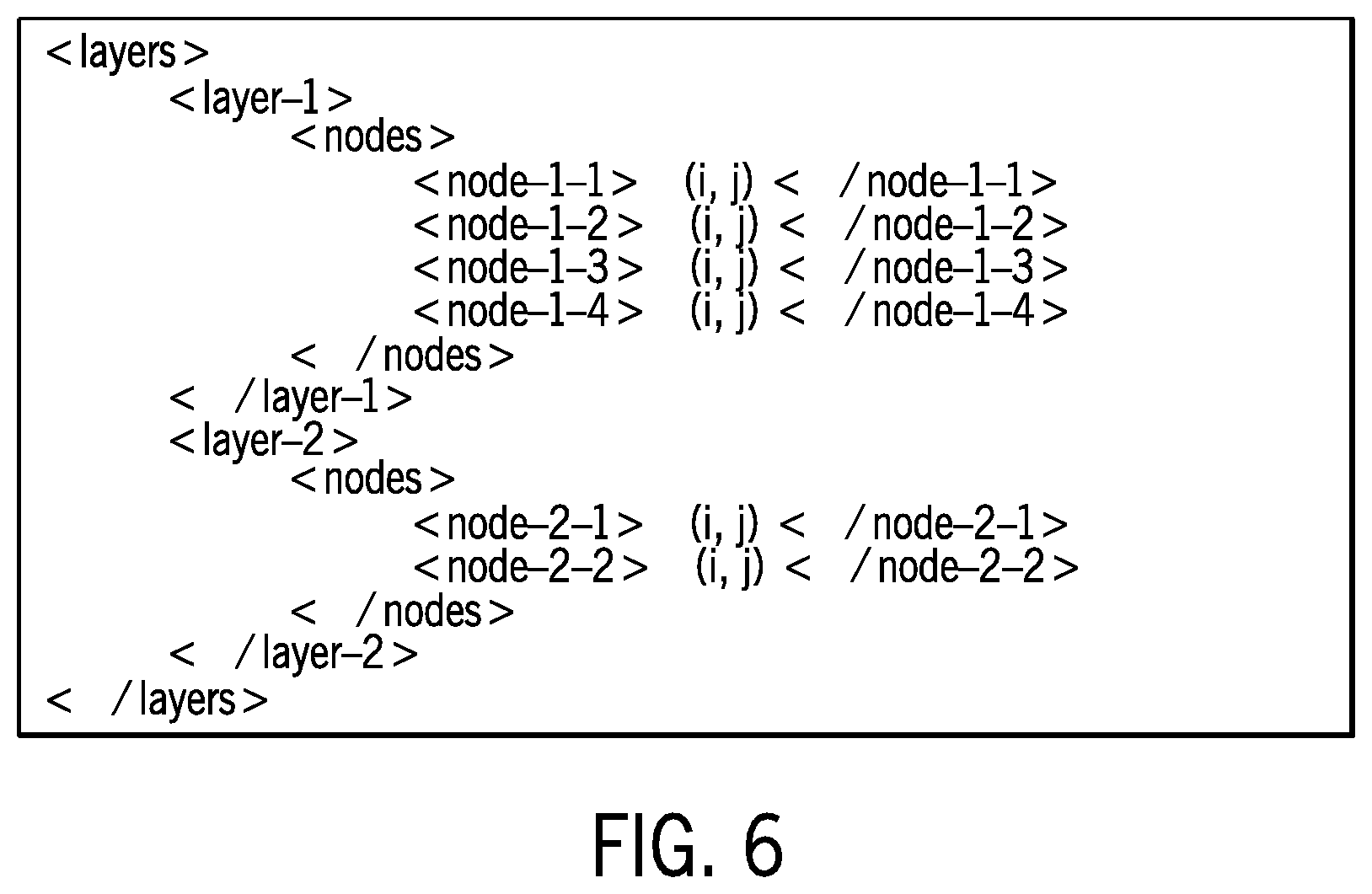Patent US12586014 Figure 6 – Modular hydrocarbon facility placement planning system