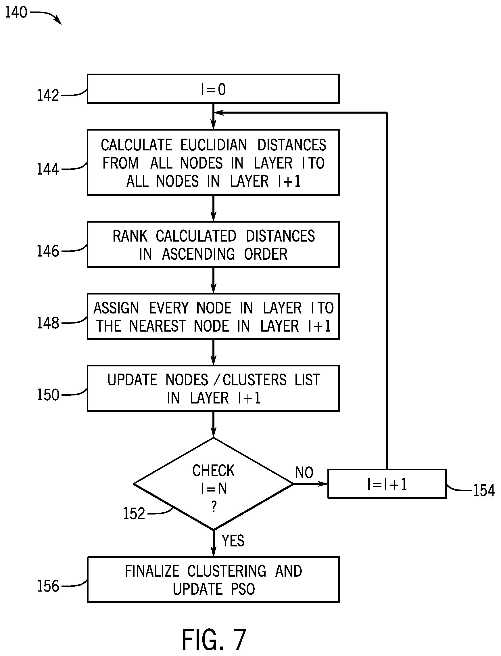 Patent US12586014 Figure 7 – Modular hydrocarbon facility placement planning system