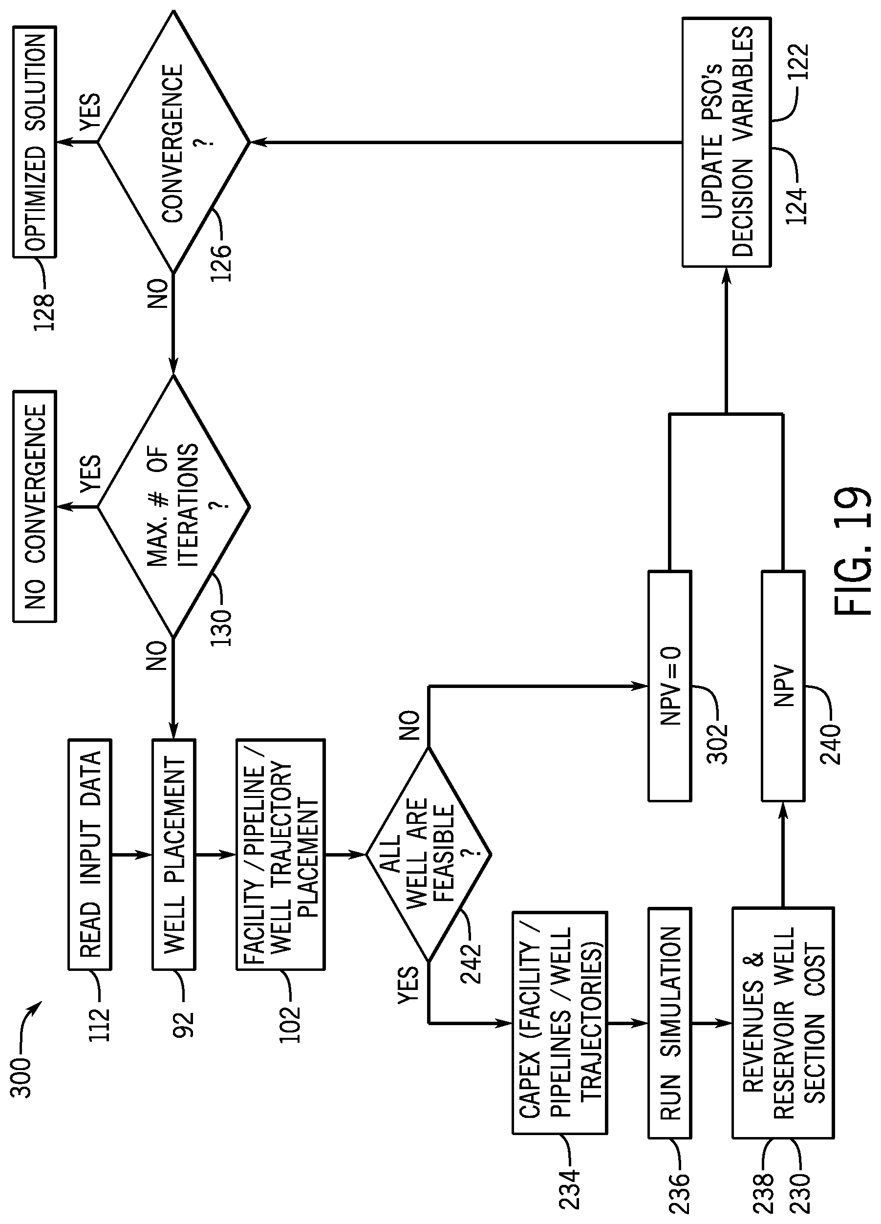Patent US12586014 Figure 18 – Modular hydrocarbon facility placement planning system