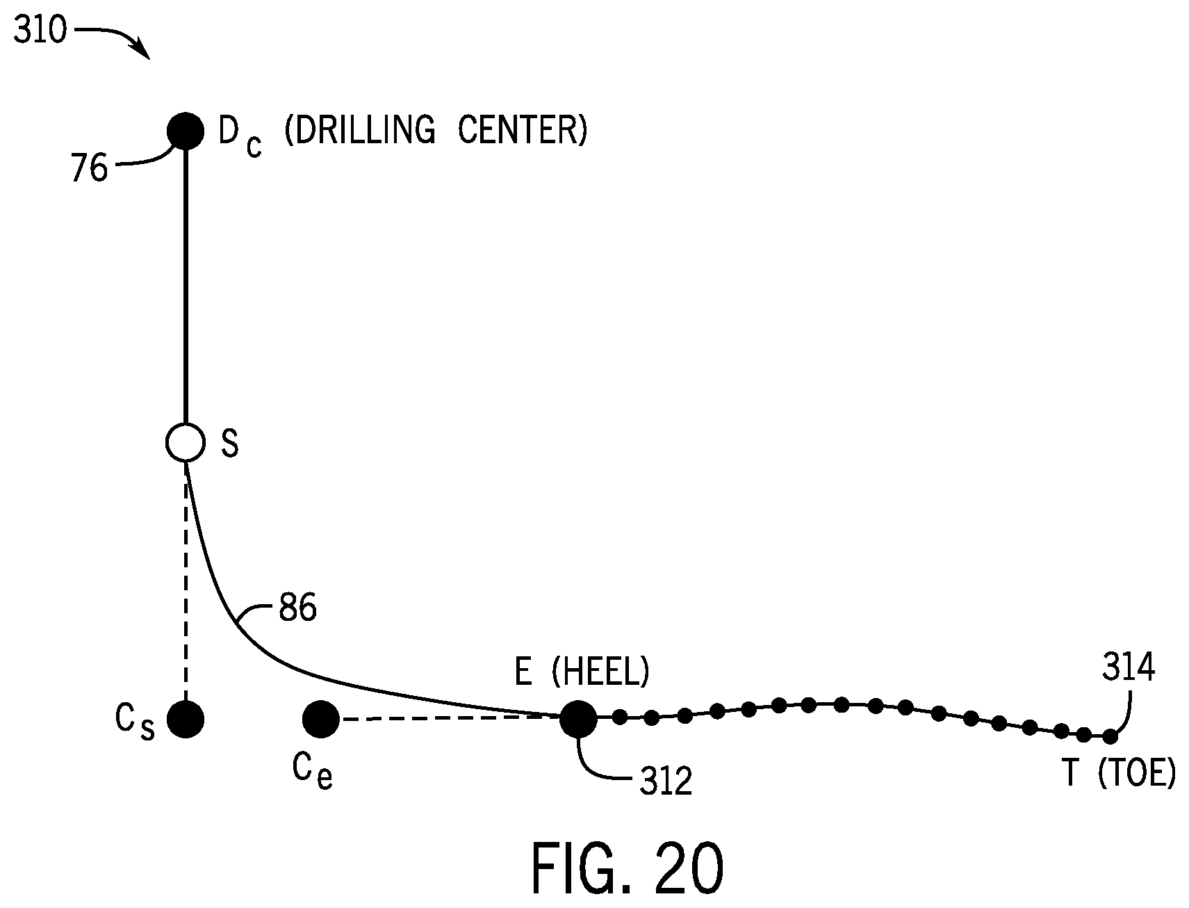 Patent US12586014 Figure 19 – Modular hydrocarbon facility placement planning system