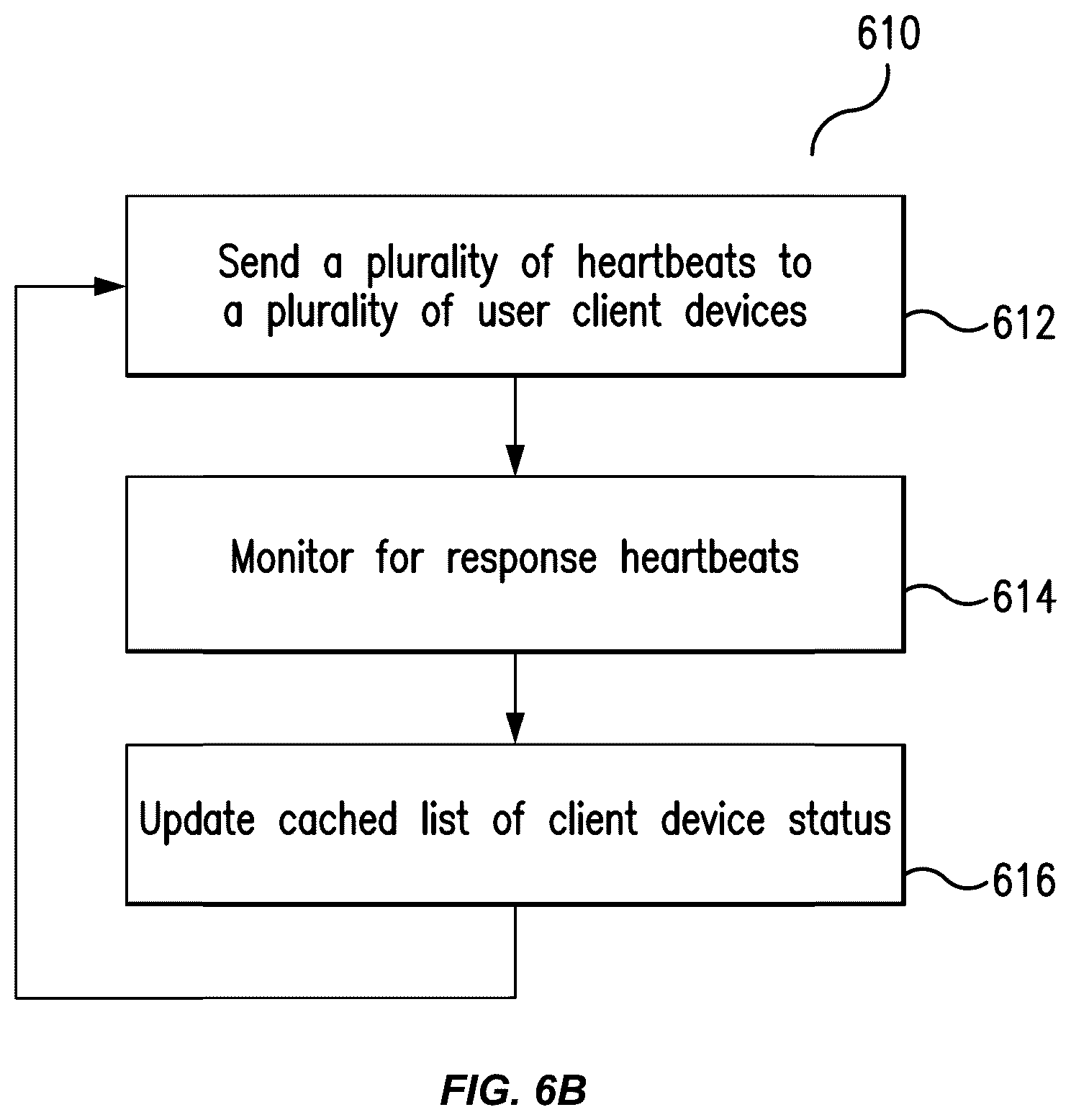 Patent US12586039 Figure 9 – Chat and email messaging integration