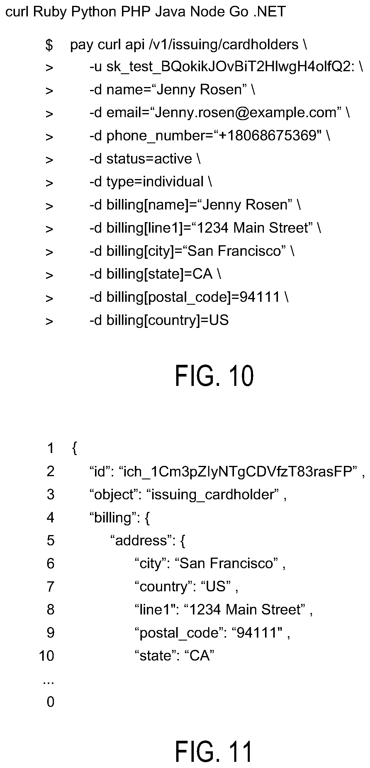 Patent US12586045 Figure 12 – Payment processing method and apparatus using an intermediary platform