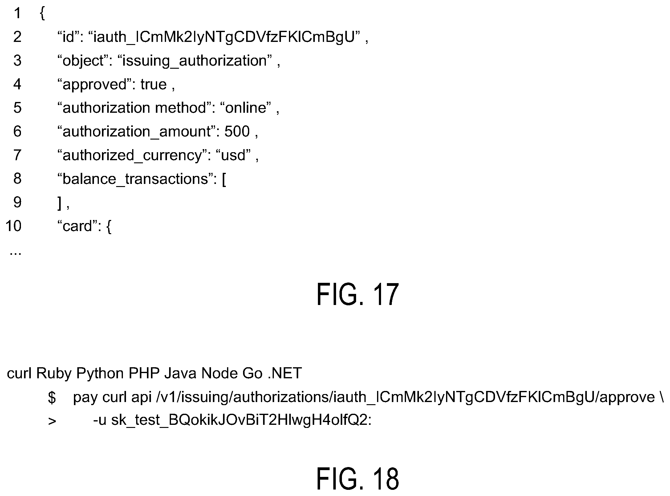 Patent US12586045 Figure 15 – Payment processing method and apparatus using an intermediary platform