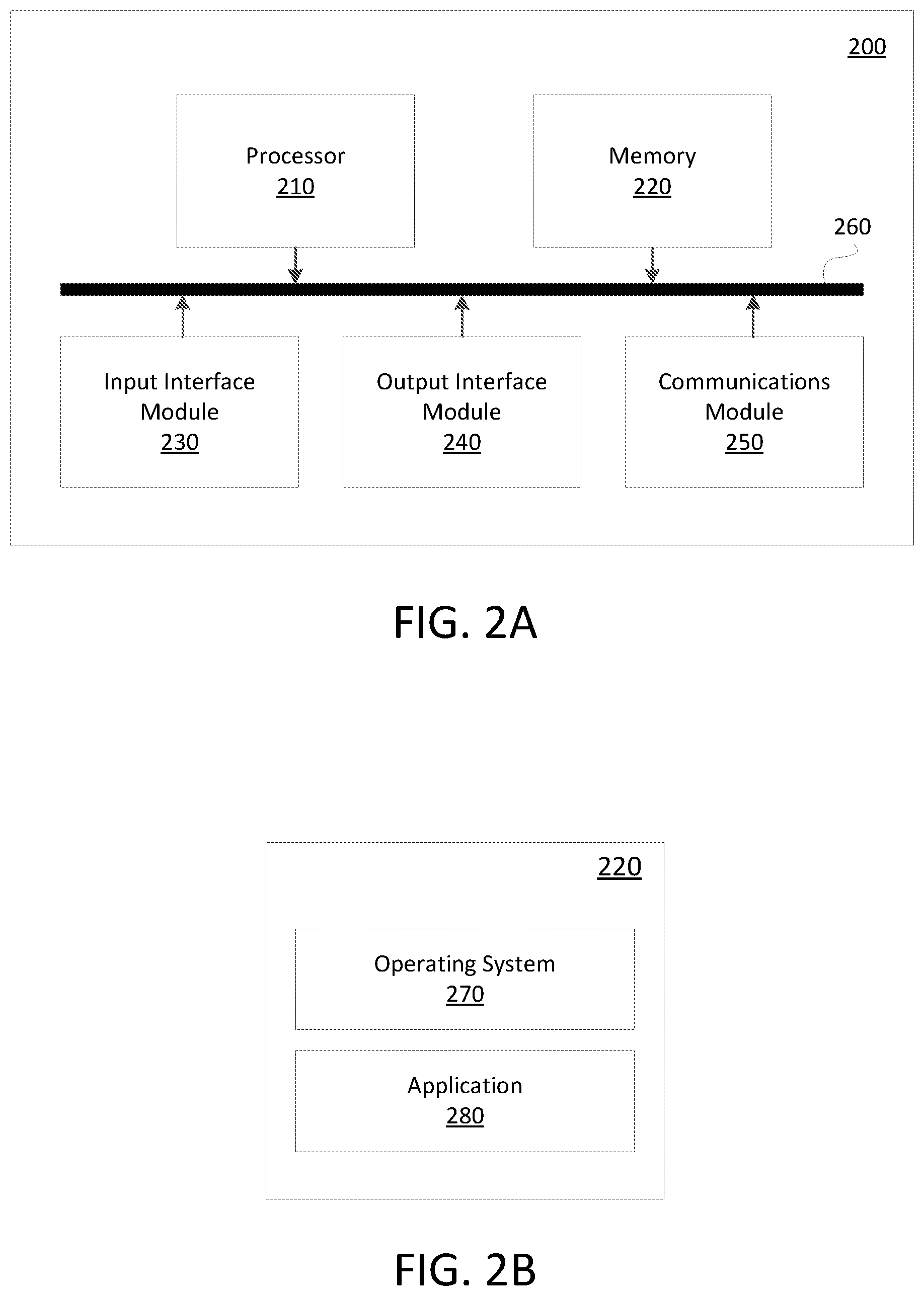 Patent US12586047 Figure 2 – System and method for generating data transfer recommendations