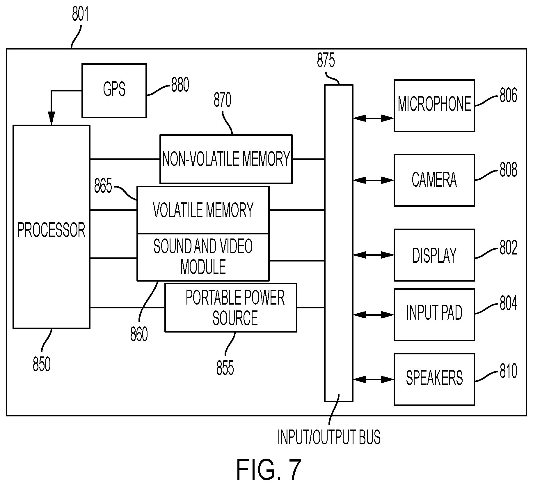 Patent US12586053 Figure 10 – Two-dimensional code transaction processing common gateway