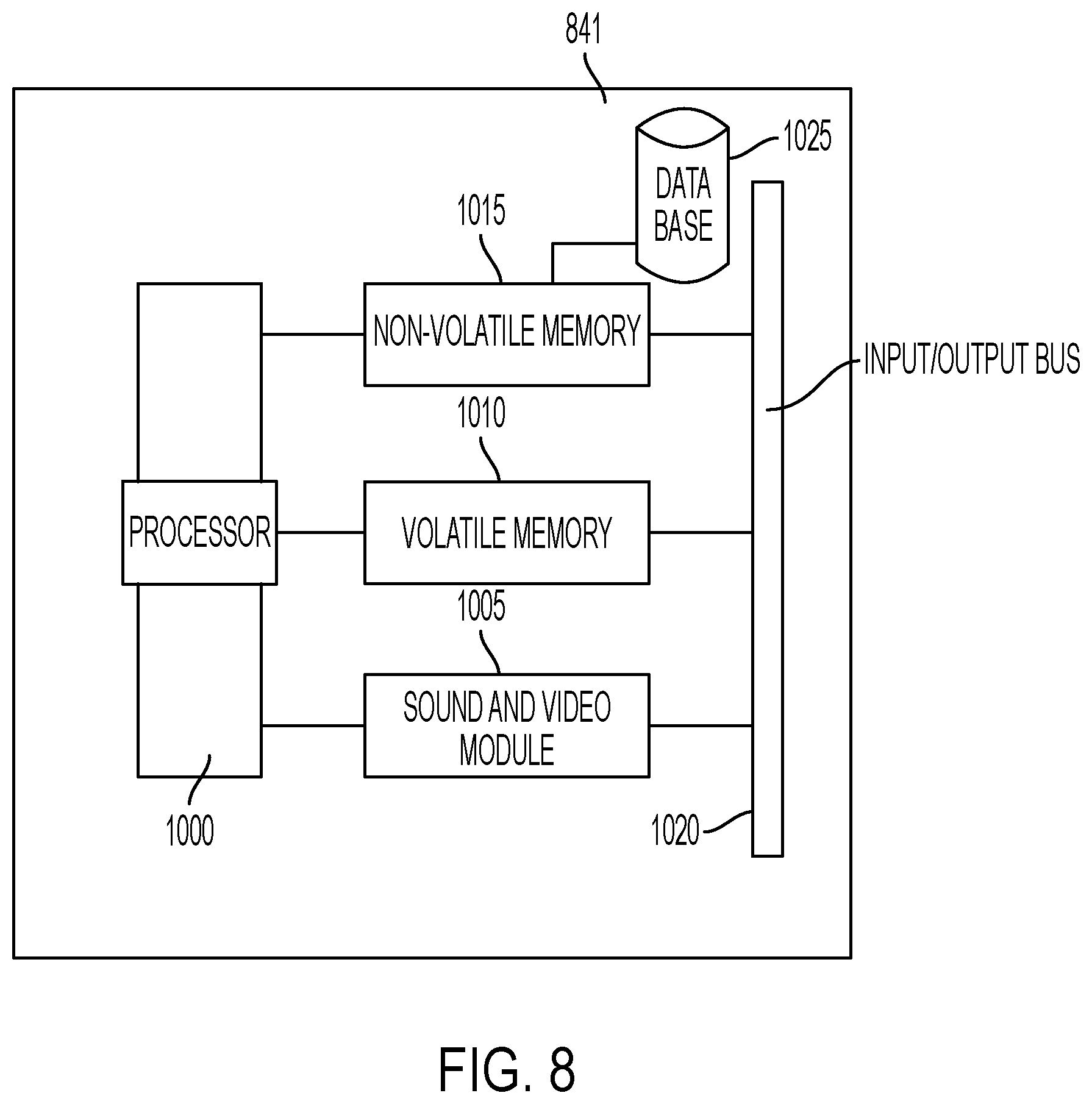 Patent US12586053 Figure 11 – Two-dimensional code transaction processing common gateway