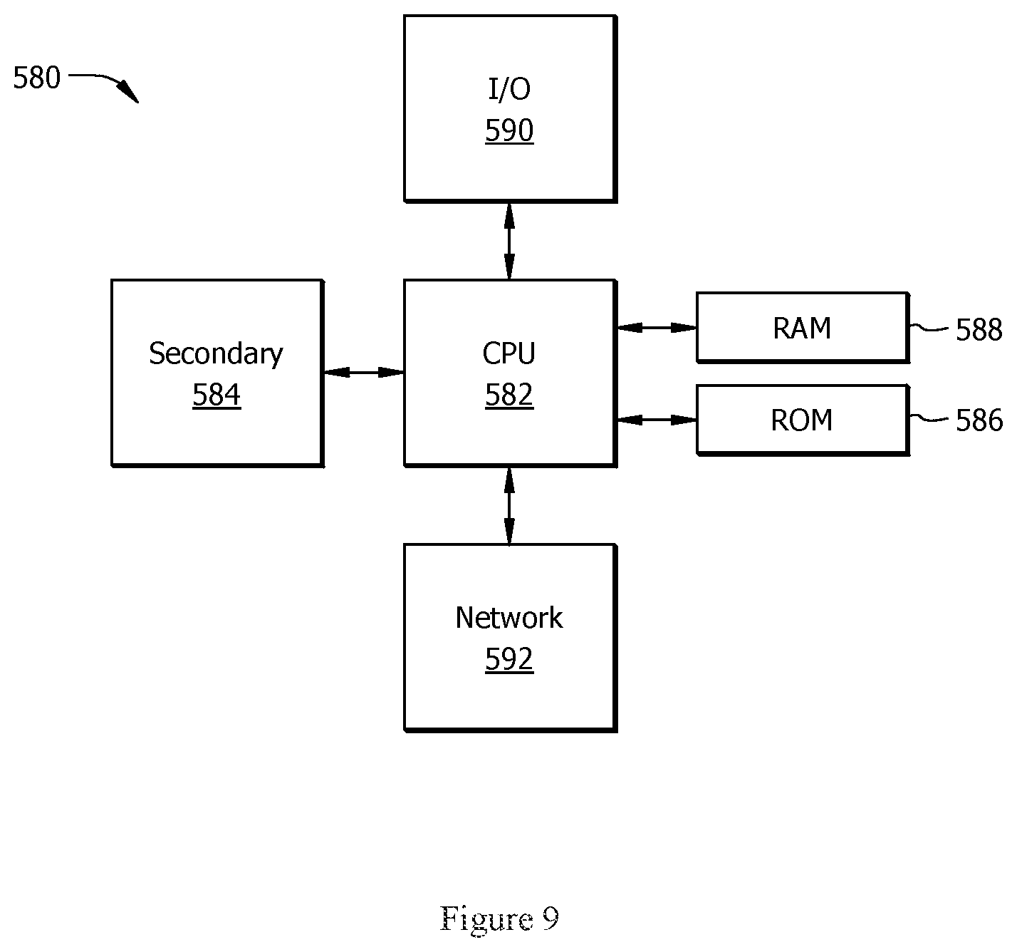 Patent US12586058 Figure 15 – System and method for using intelligent codes to add a stored-value card to an electronic wallet