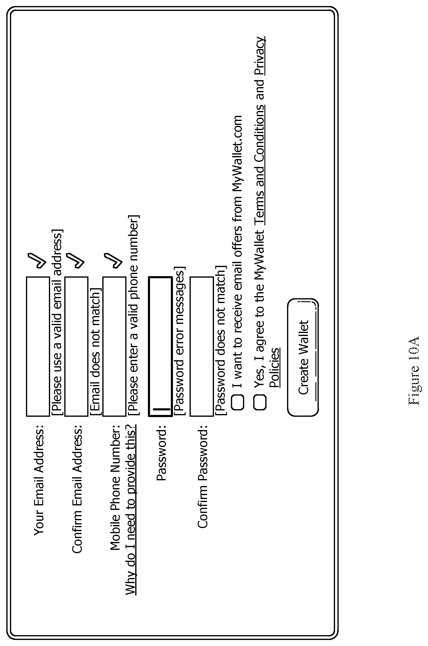 Patent US12586058 Figure 16 – System and method for using intelligent codes to add a stored-value card to an electronic wallet