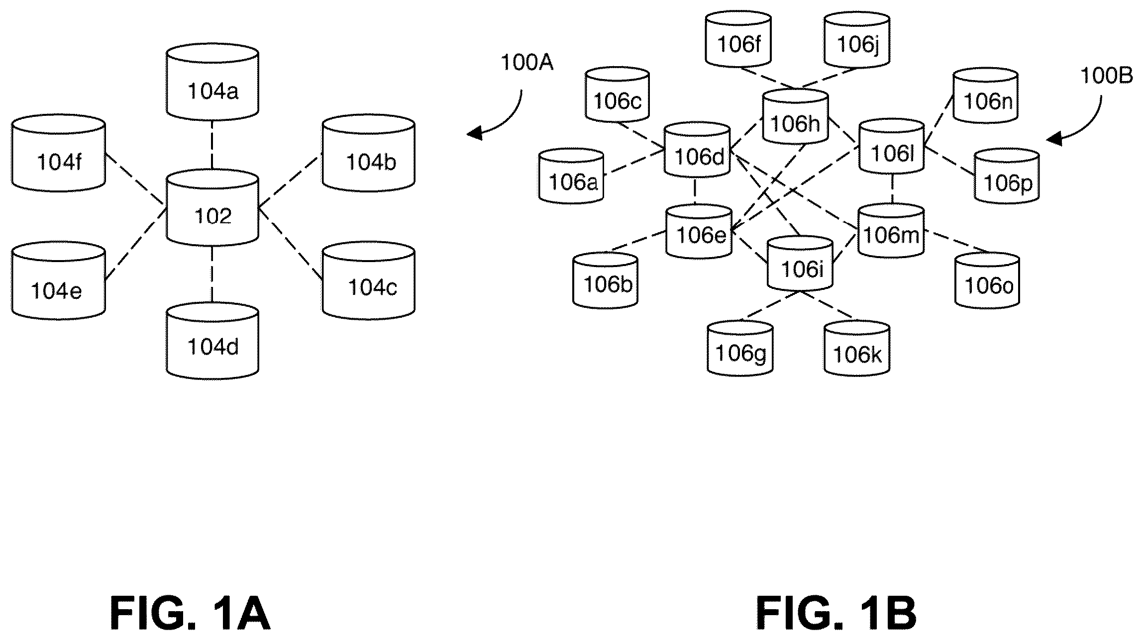 Patent US12586060 Figure 1 – Methods and systems for digital reward processing