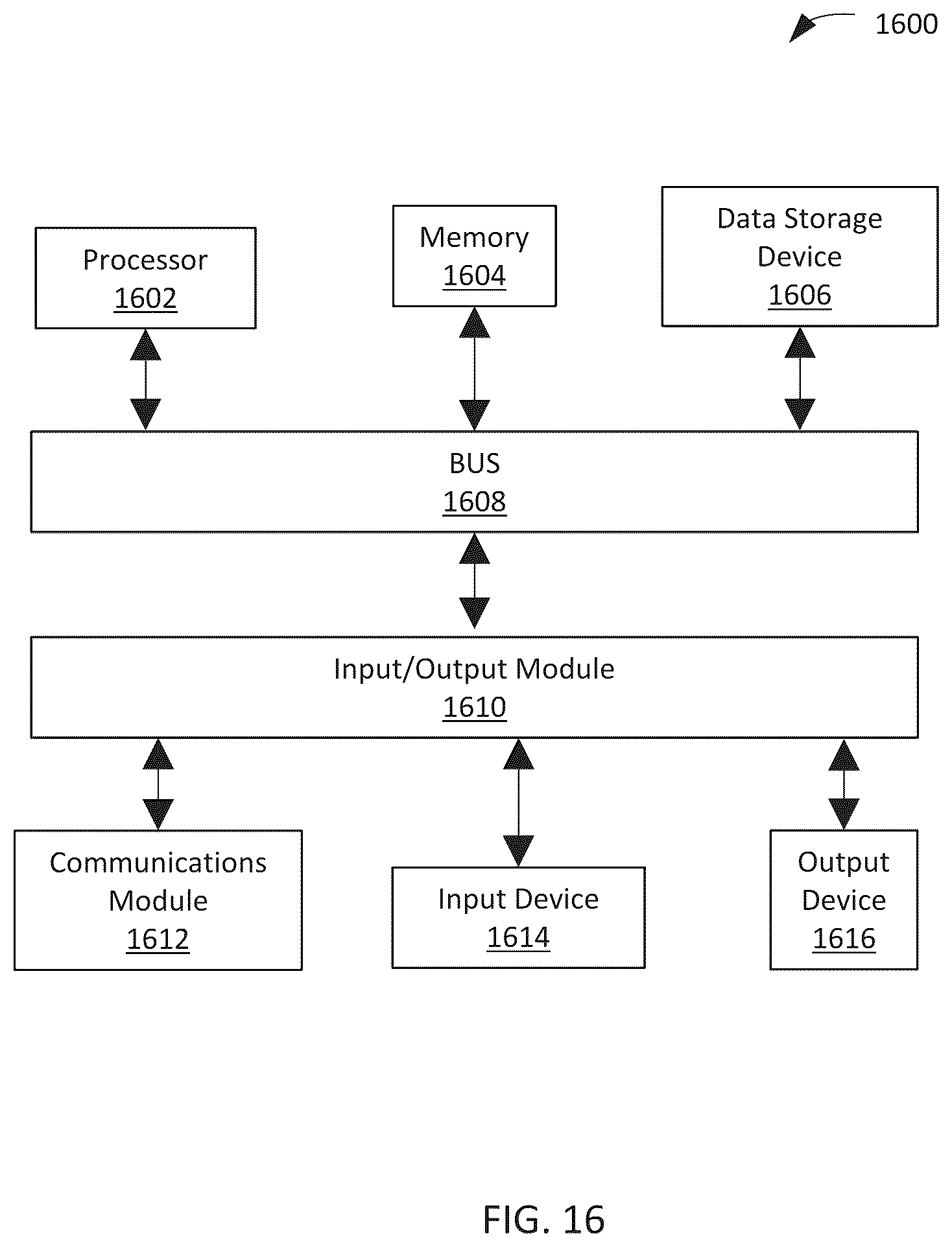Patent US12586063 Figure 18 – Fortified decoupled state machine replication