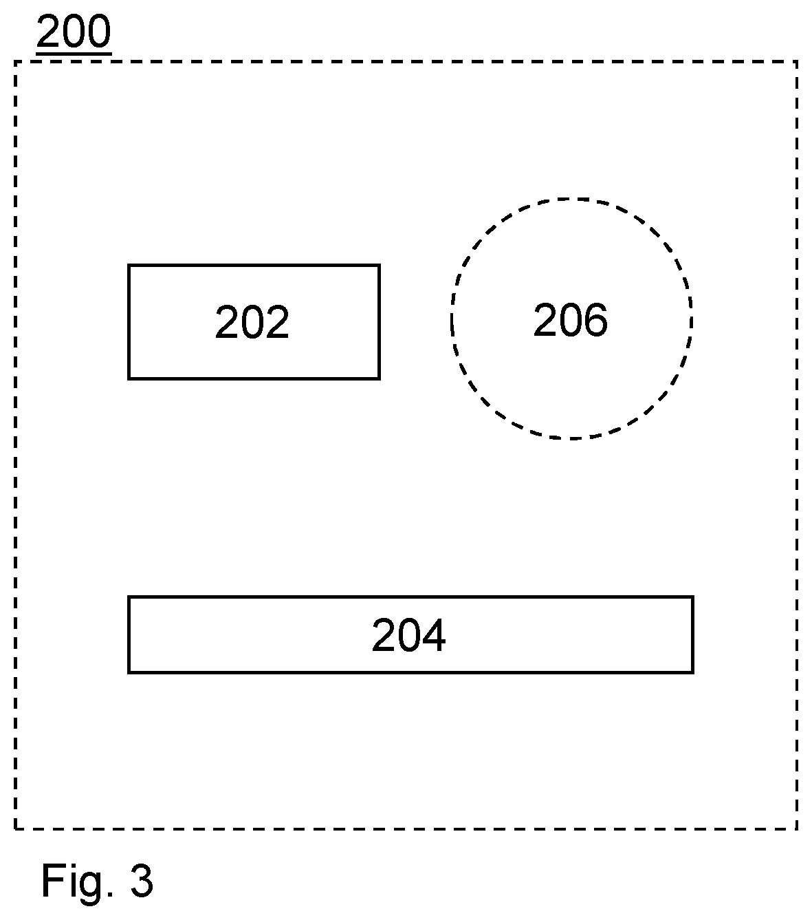 Patent US12586069 Figure 3 – Methods, network node, storage arrangement and storage system