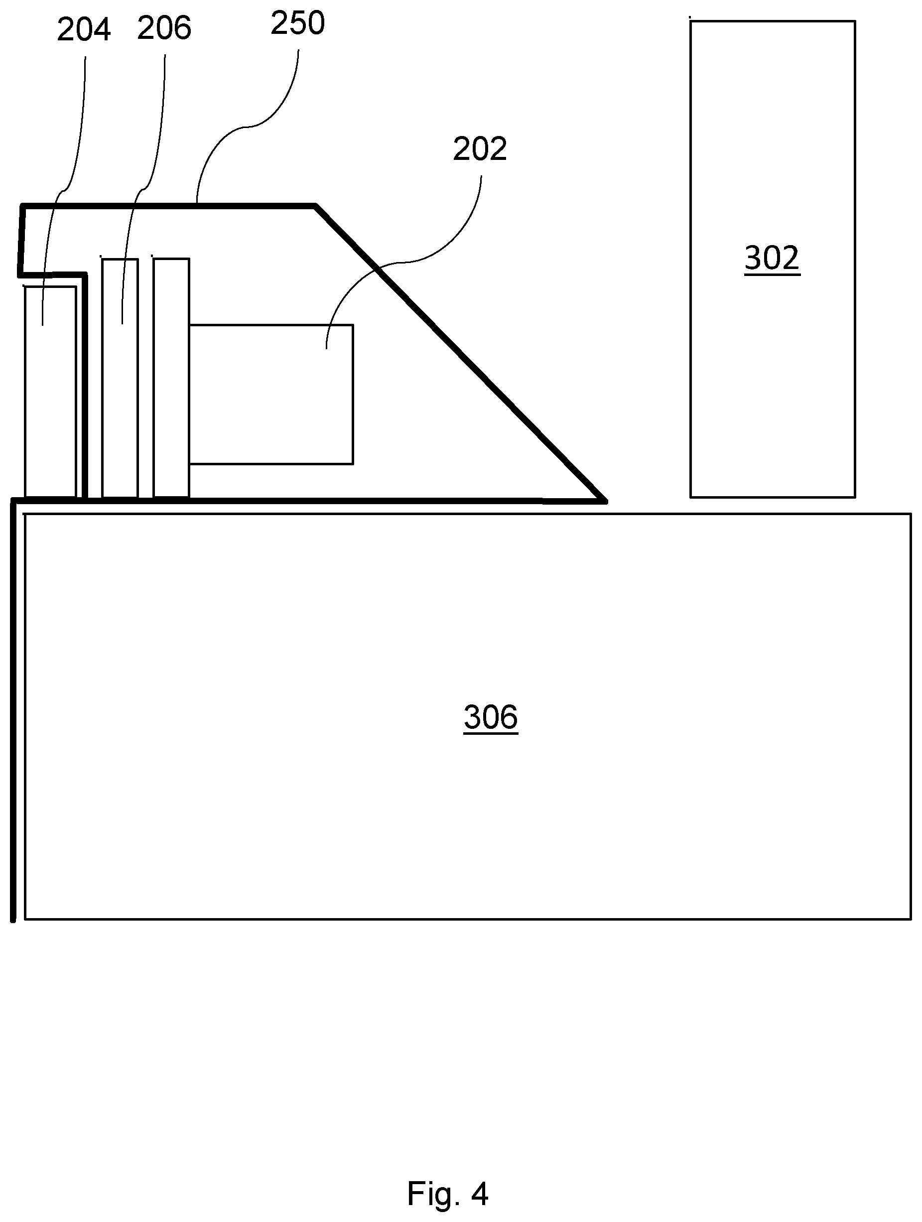 Patent US12586069 Figure 4 – Methods, network node, storage arrangement and storage system