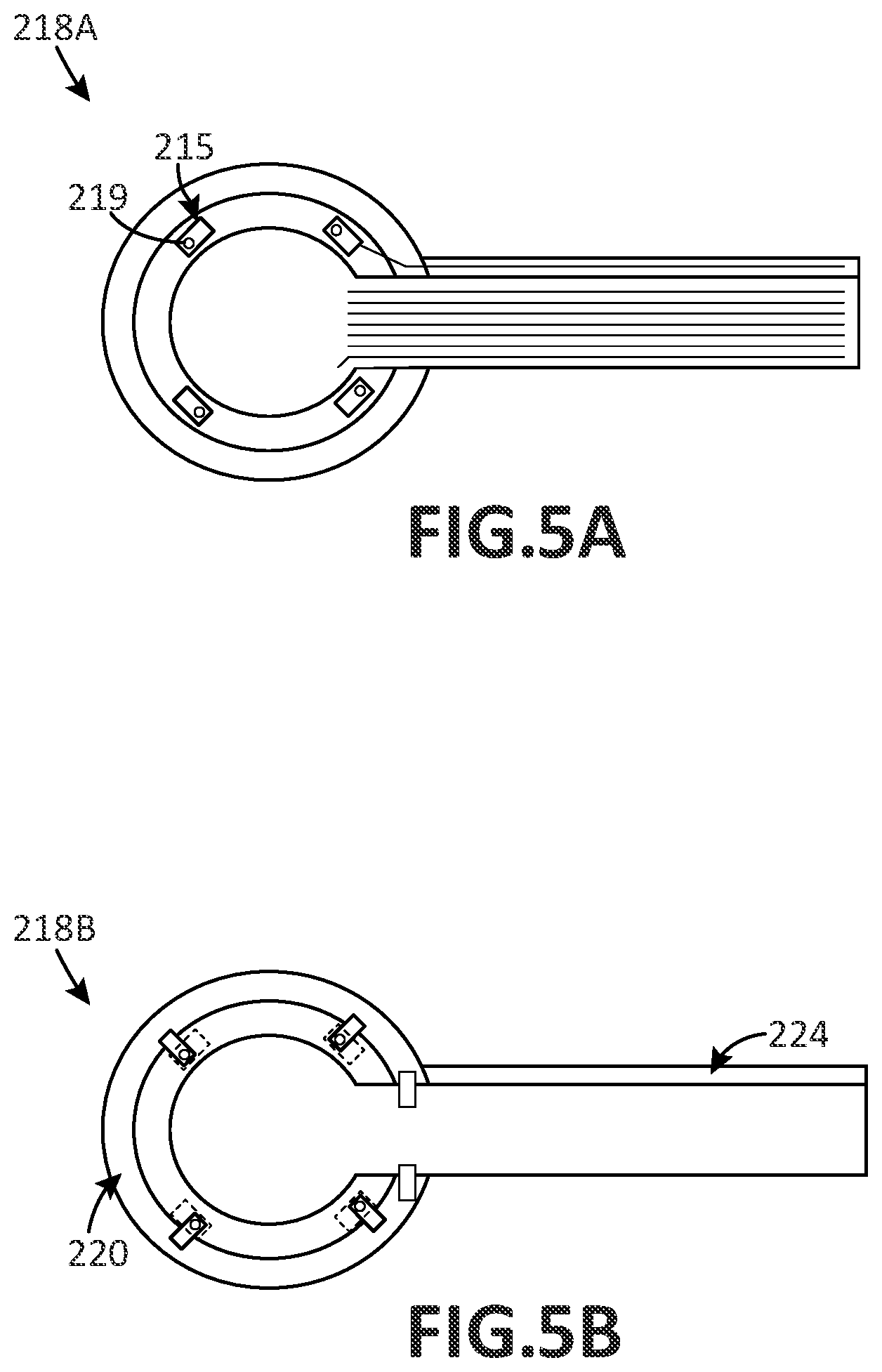 Patent US12586070 Figure 6 – Cryptocurrency management systems and methods with wireless activation