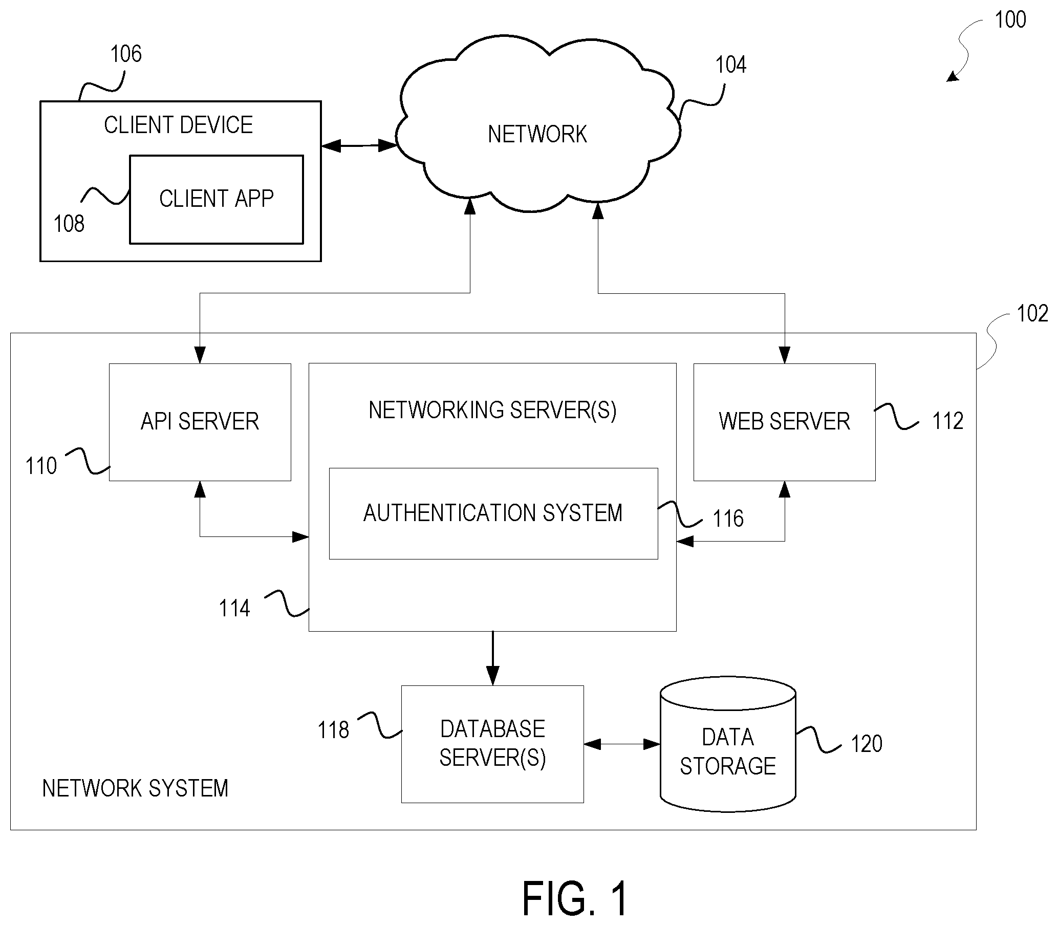 Patent US12586085 Figure 1 – Method for determining authenticity of hanging images and deformation analysis of authenticity of item based on authentication score transgressing authenticity threshold