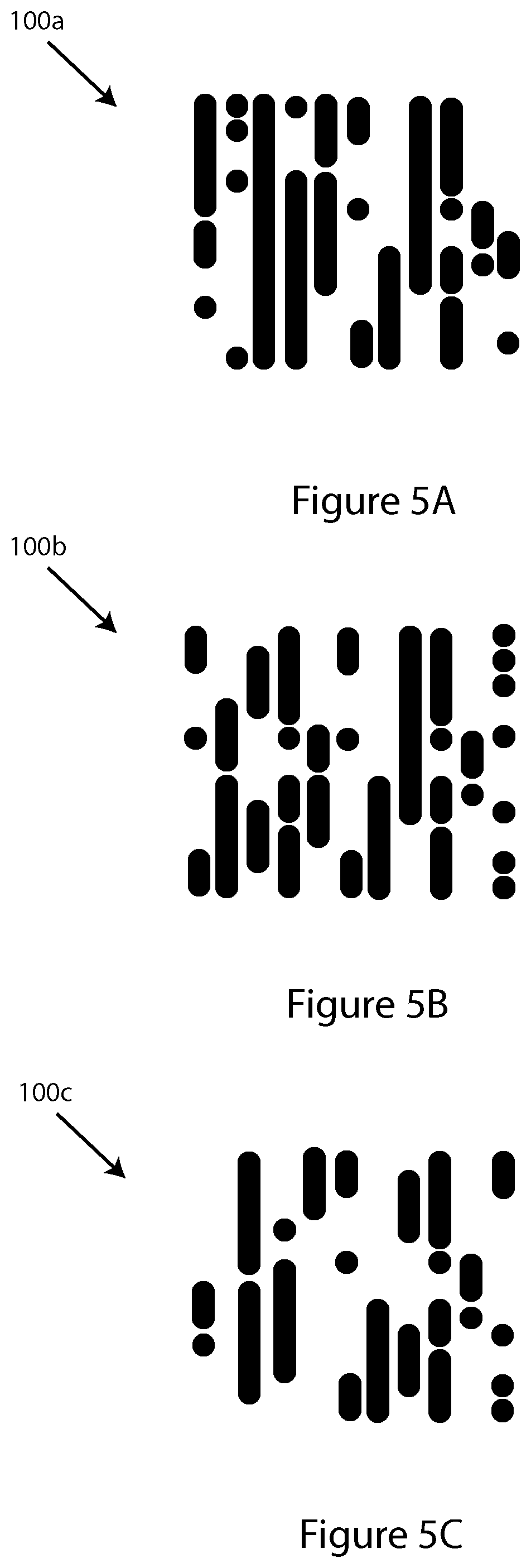 Patent US12586086 Figure 5 – Product authentication code