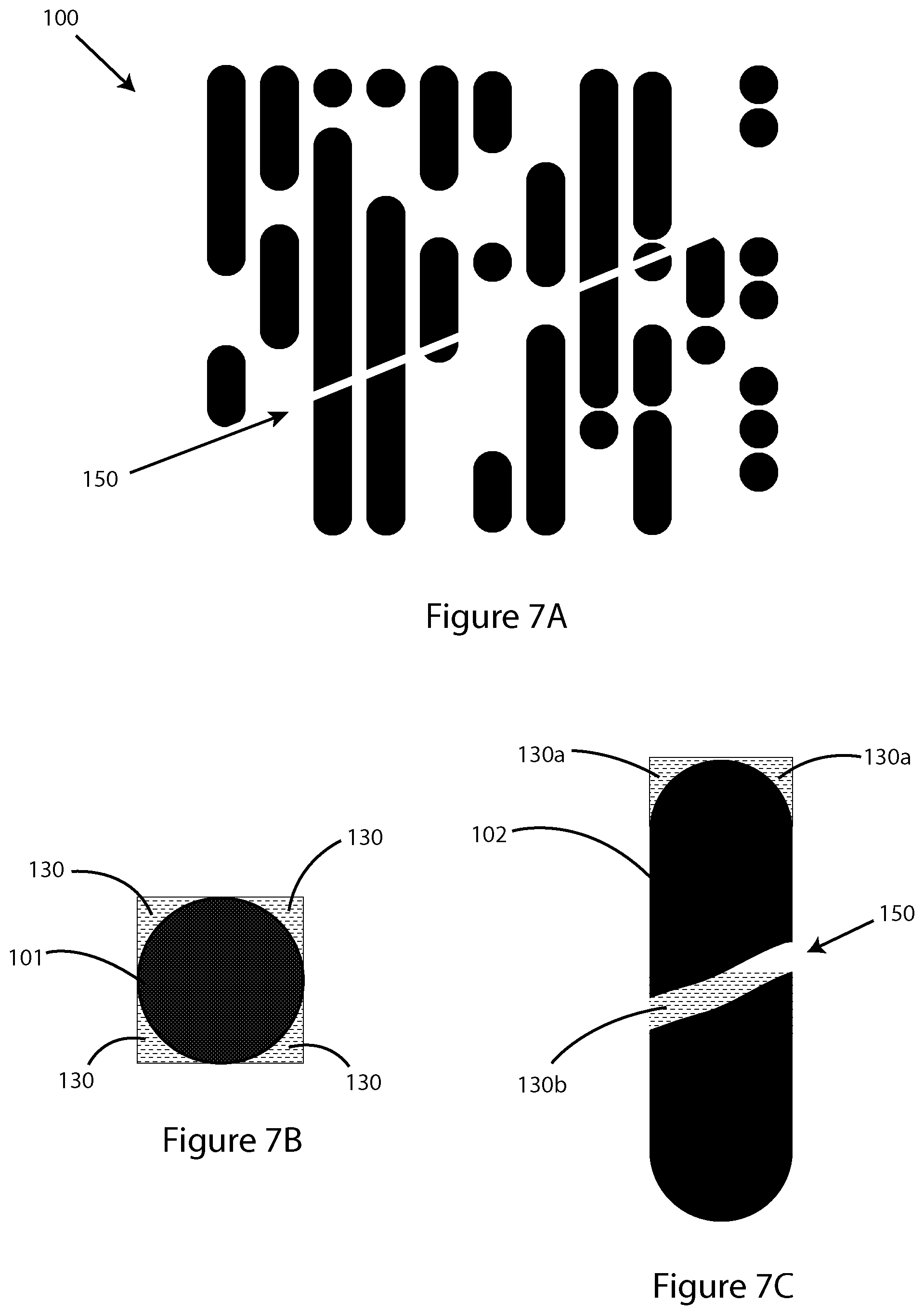Patent US12586086 Figure 7 – Product authentication code