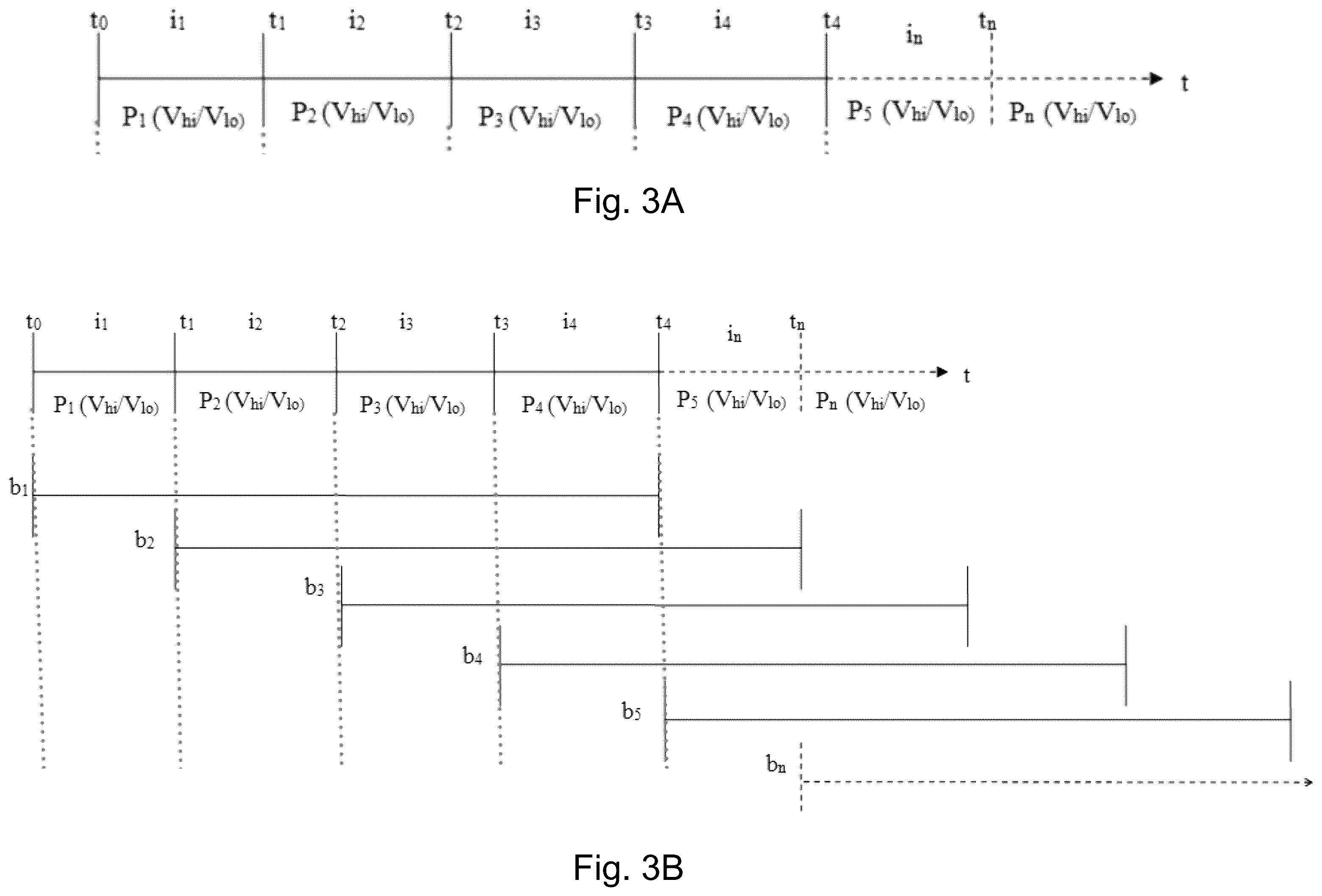 Patent US12586091 Figure 4 – Detection and mitigation of effects of high velocity value changes based upon match event outcomes