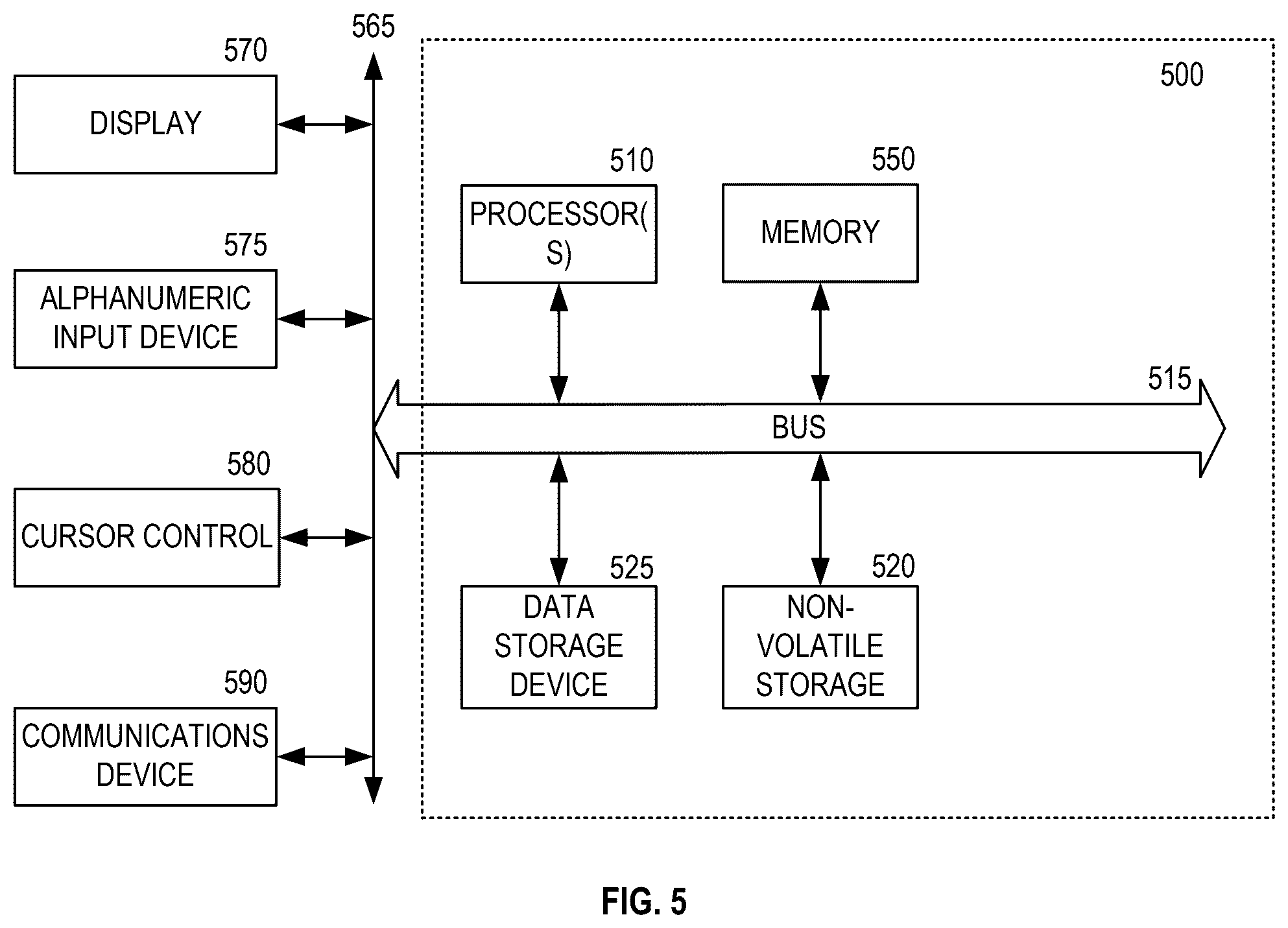 Patent US12586093 Figure 4 – Systems and methods for facilitating network content generation via a dynamic multi-model approach