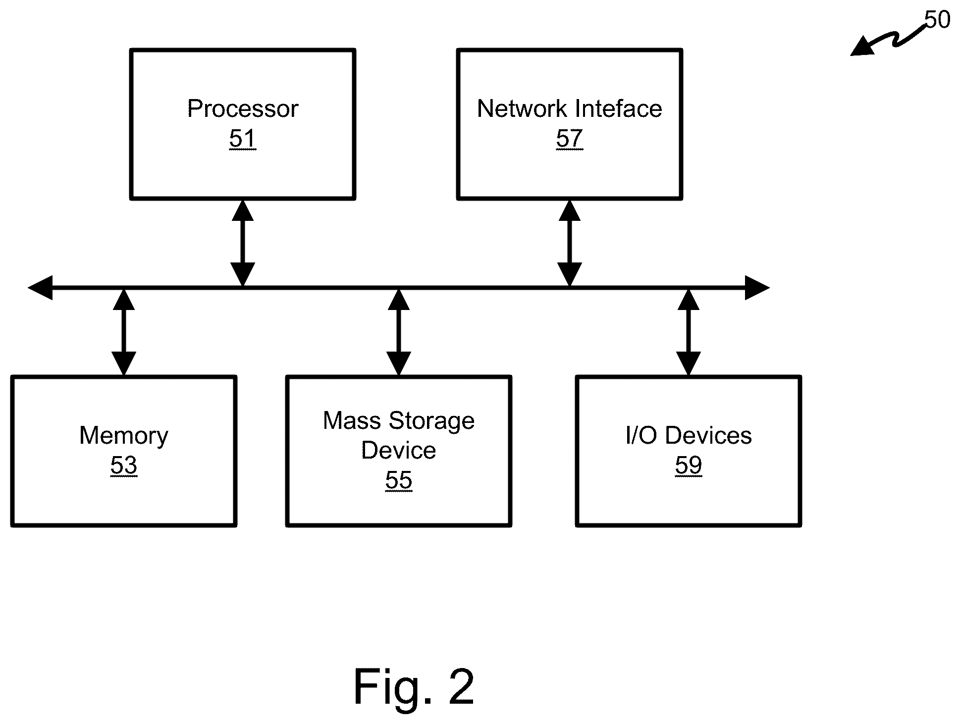 Patent US12586102 Figure 2 – Heuristic clustering