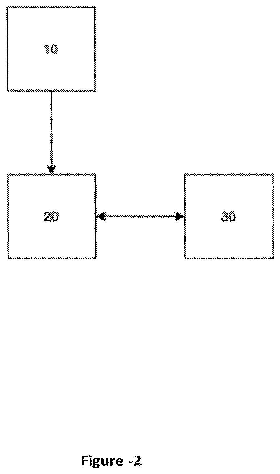 Patent US12586108 Figure 2 – System and method for detecting the duplicate product on the e-commerce platforms
