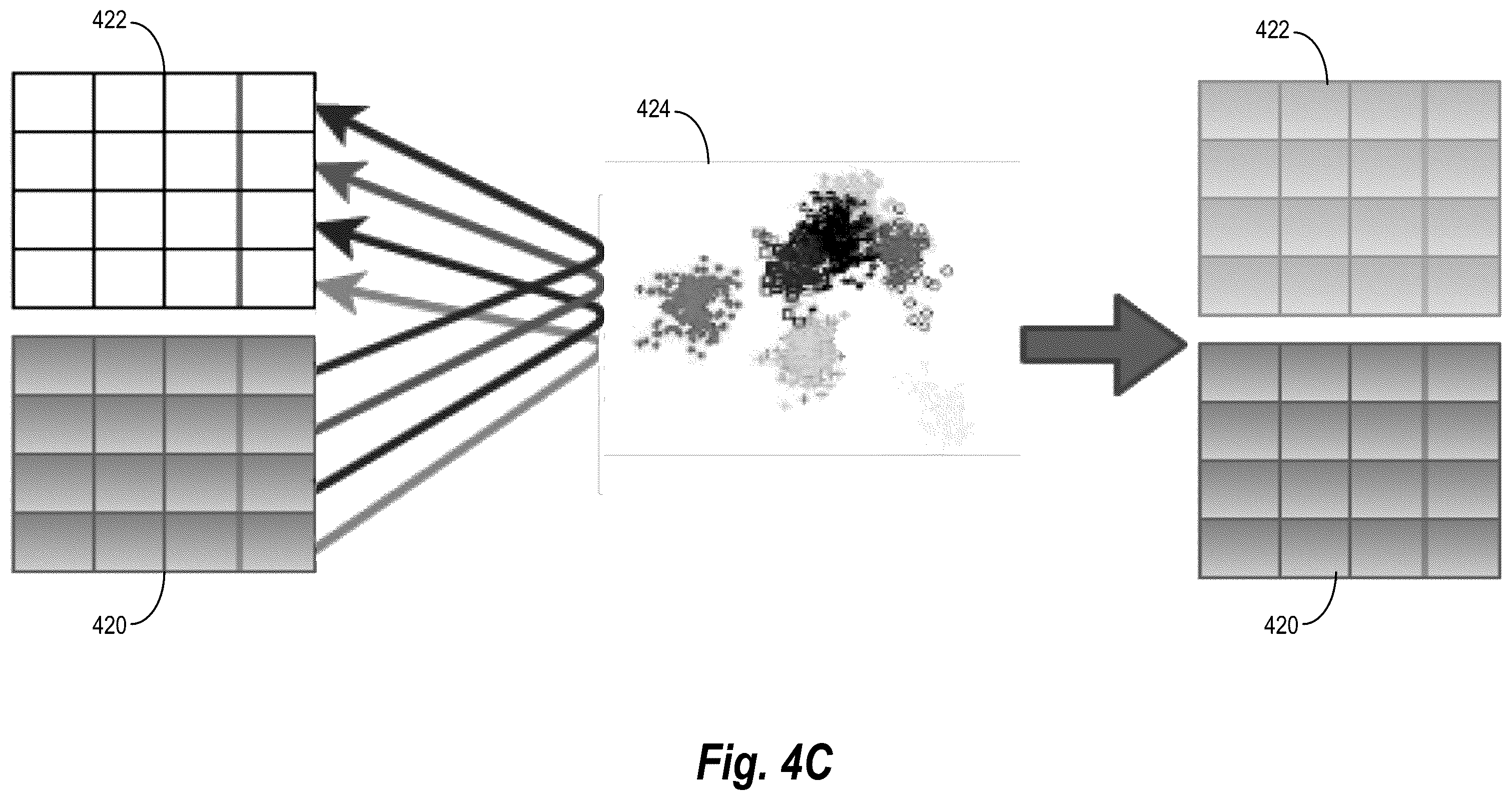 Patent US12586114 Figure 6 – Generating digital recommendations utilizing collaborative filtering, reinforcement learning, and inclusive sets of negative feedback