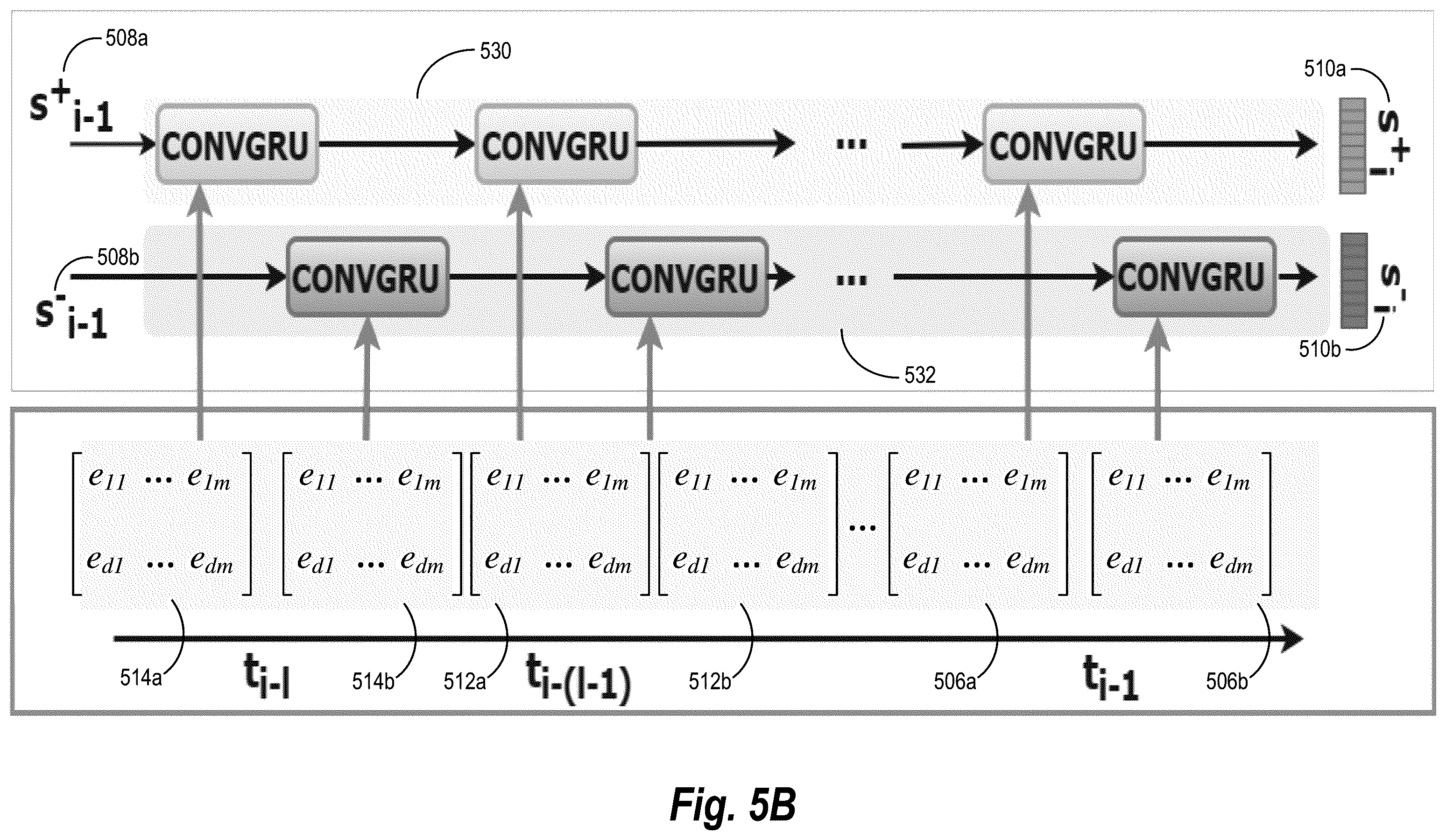 Patent US12586114 Figure 10 – Generating digital recommendations utilizing collaborative filtering, reinforcement learning, and inclusive sets of negative feedback