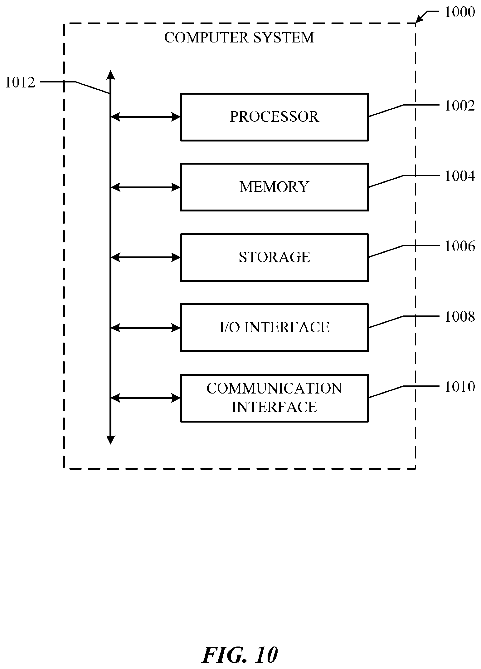 Patent US12586122 Figure 17 – Embedded one-click checkout