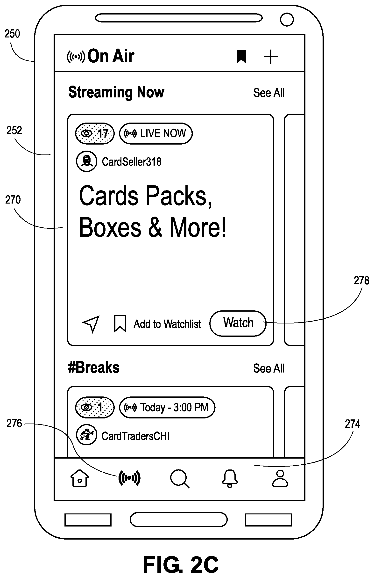 Patent US12586125 Figure 4 – Method and system for reduced latency in a scalable, multi-user, publish-subscribe architecture