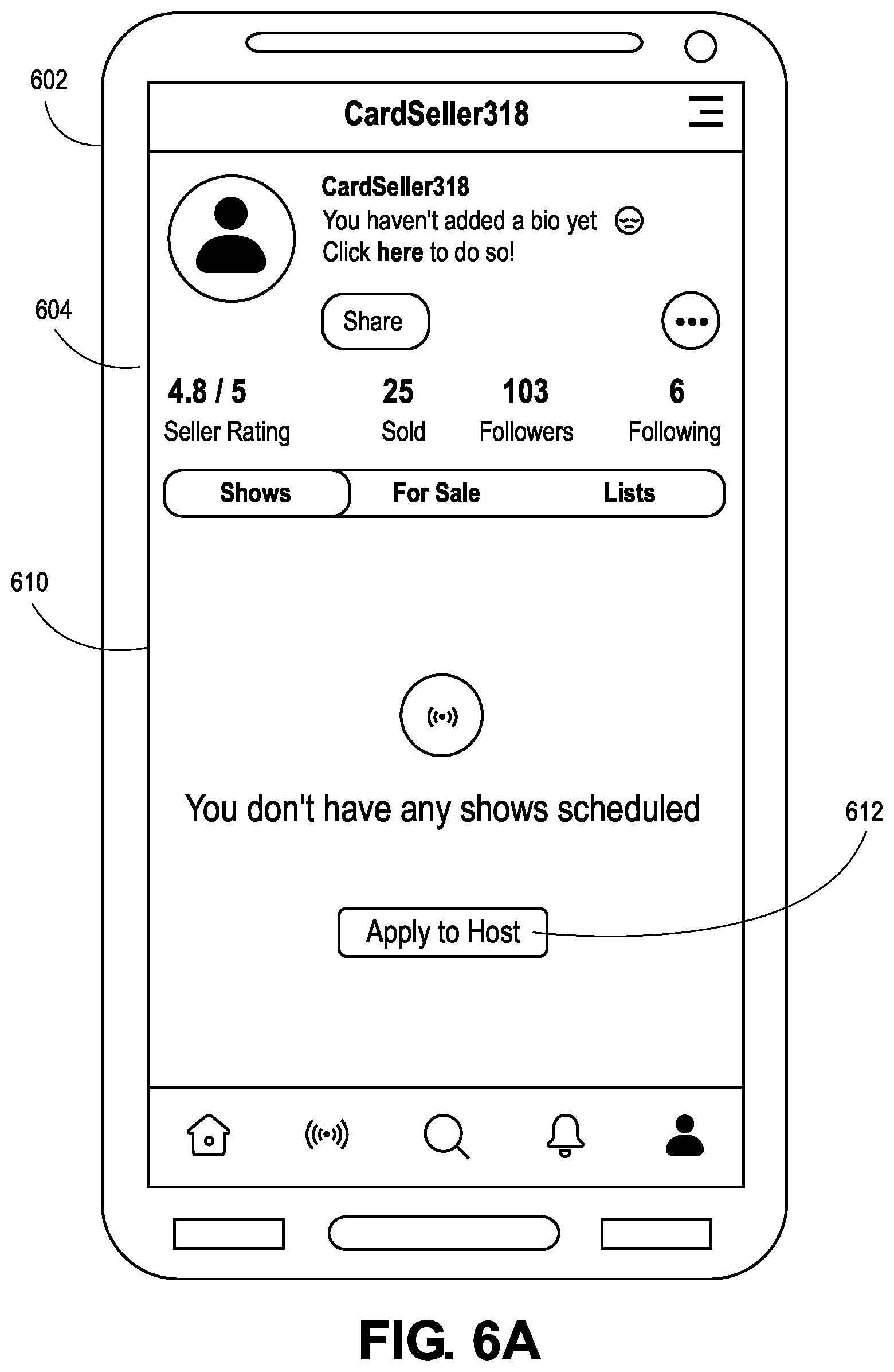 Patent US12586125 Figure 18 – Method and system for reduced latency in a scalable, multi-user, publish-subscribe architecture