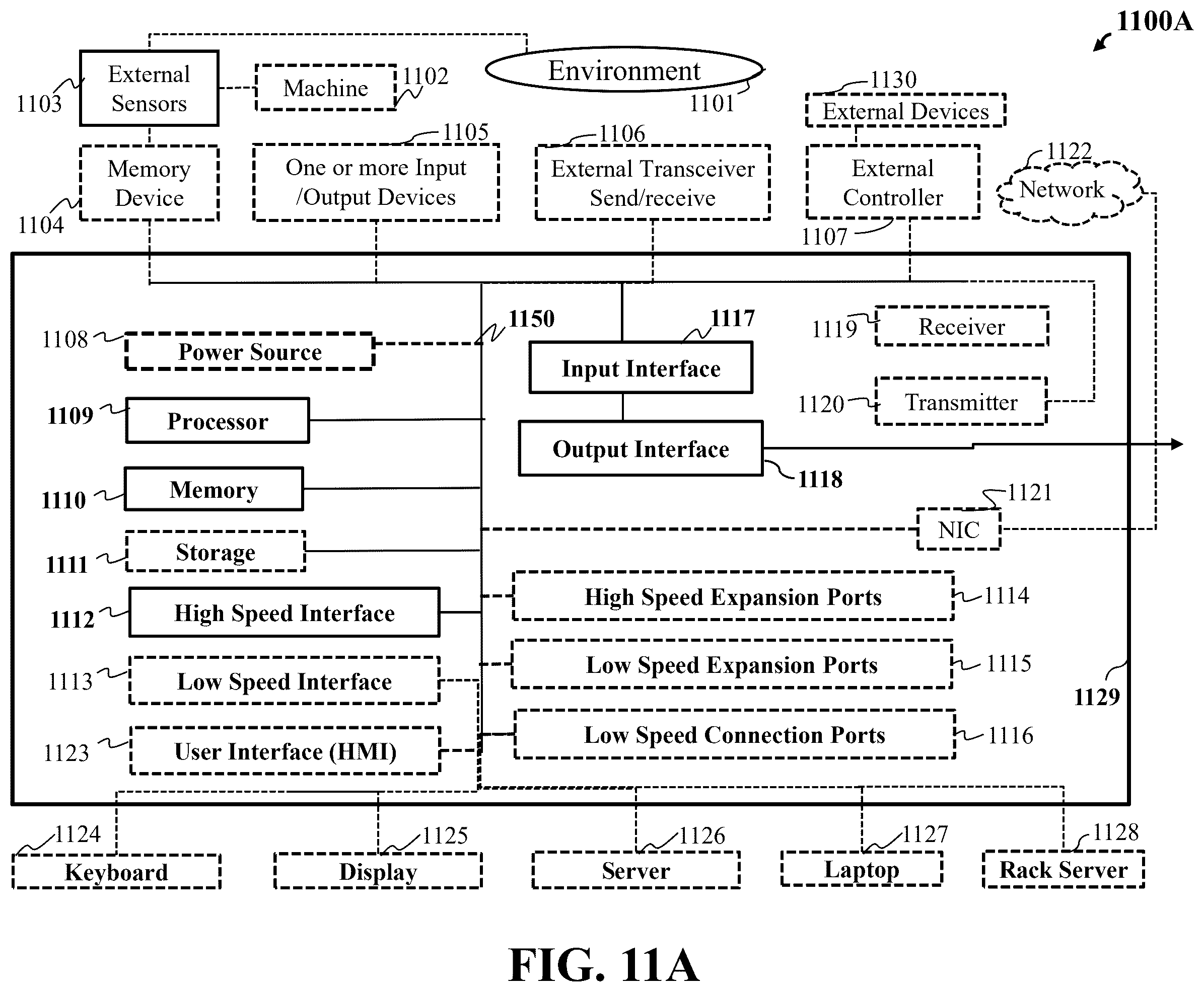 Patent US12586127 Figure 19 – Stochastic bidding strategy for virtual power plants with mobile energy storages