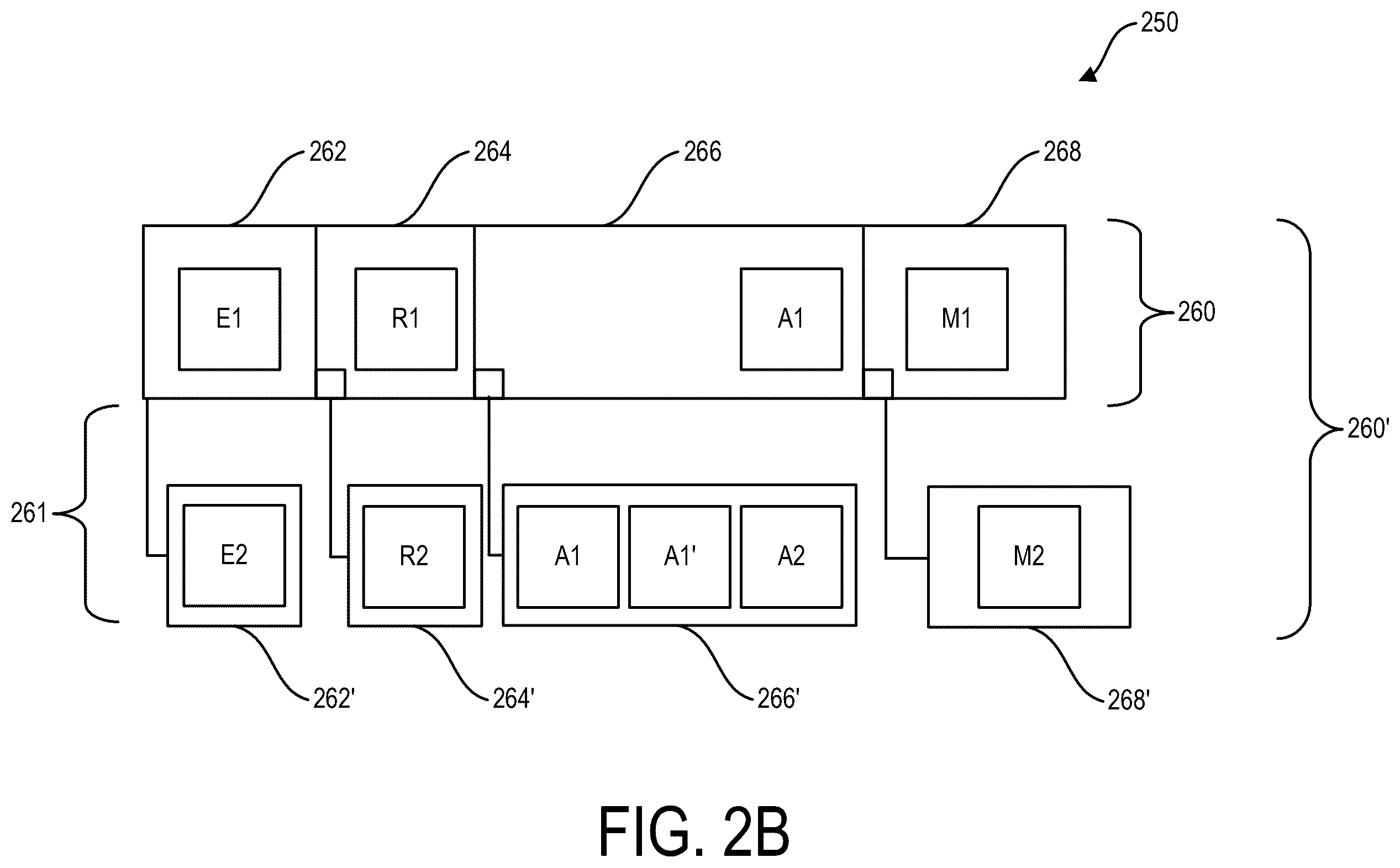 Patent US12586134 Figure 3 – Artificial intelligence based signal transformation platform