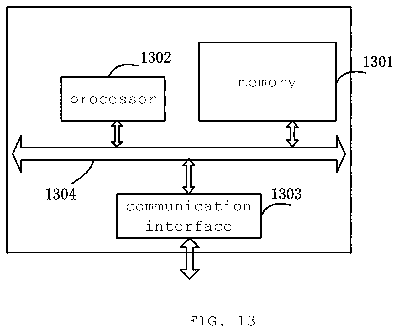 Patent US12586147 Figure 9 – Image processing method and image processing apparatus for transforming objects within an image