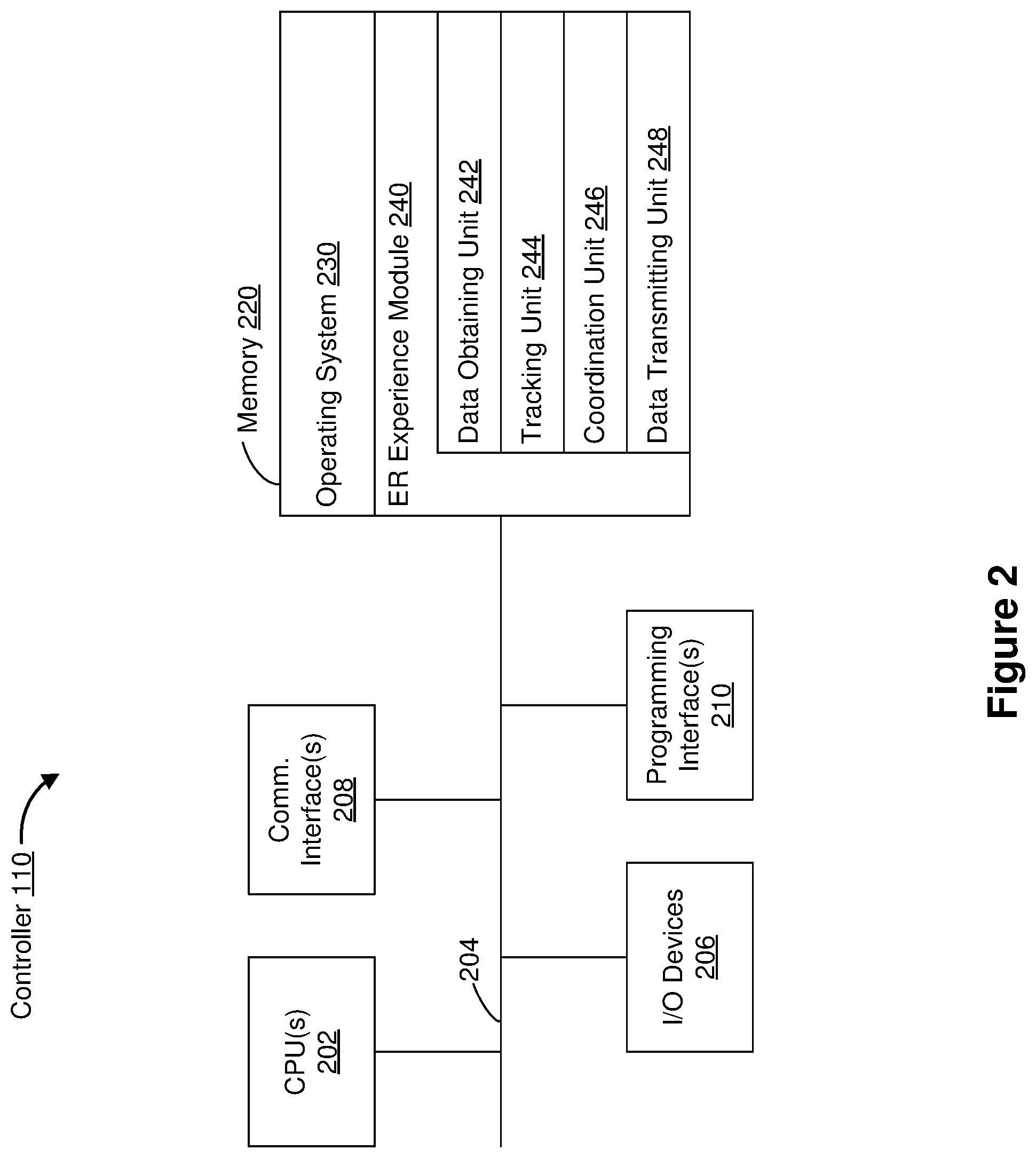 Patent US12586151 Figure 2 – Frame rate extrapolation