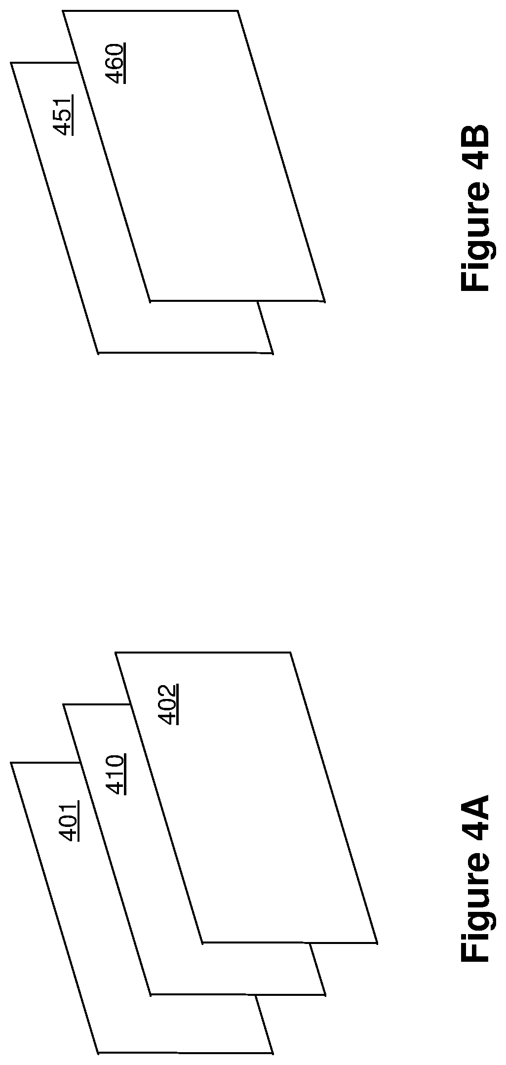 Patent US12586151 Figure 4 – Frame rate extrapolation