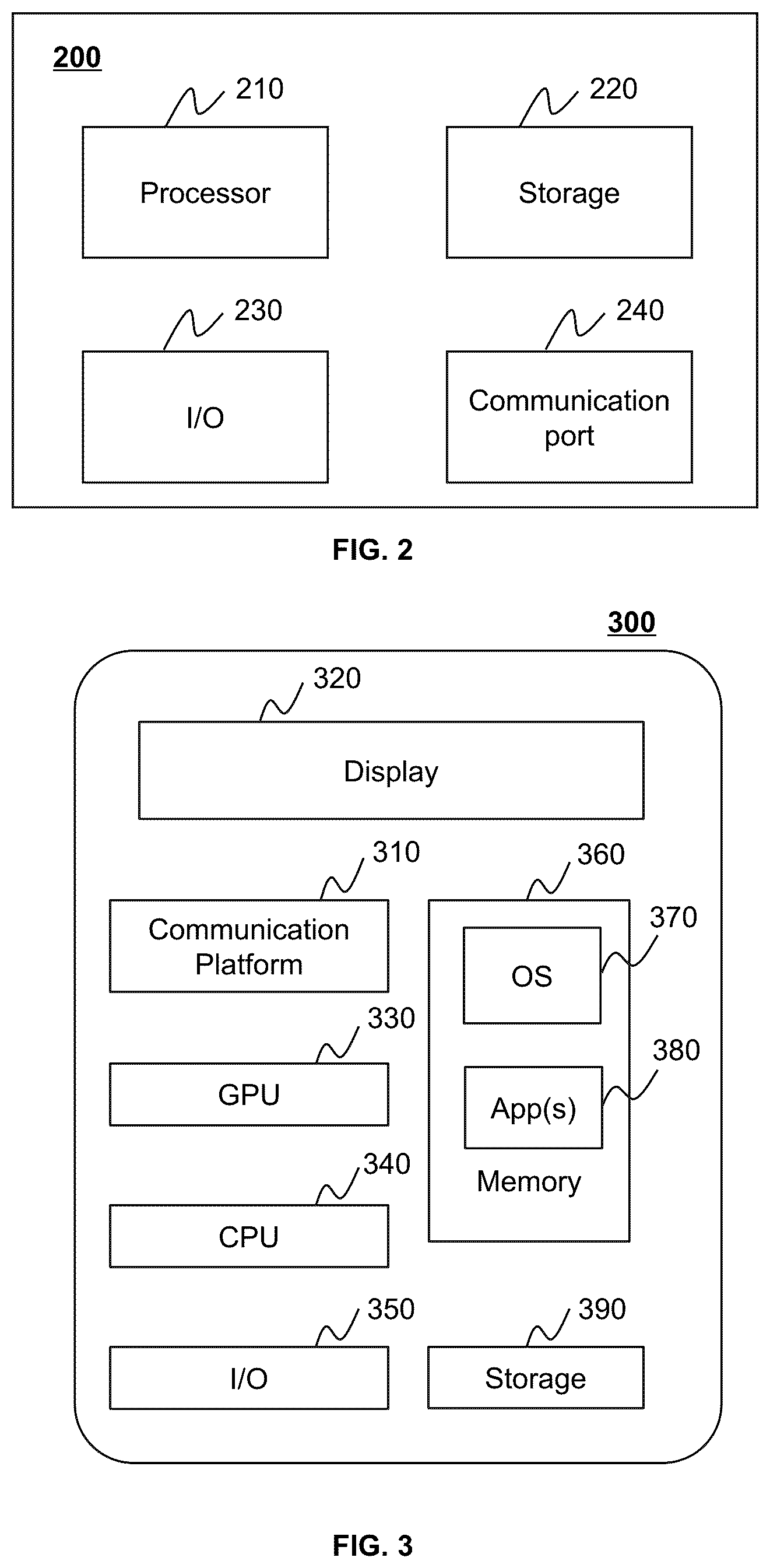 Patent US12586161 Figure 2 – Systems and methods for optimized iterative image reconstruction