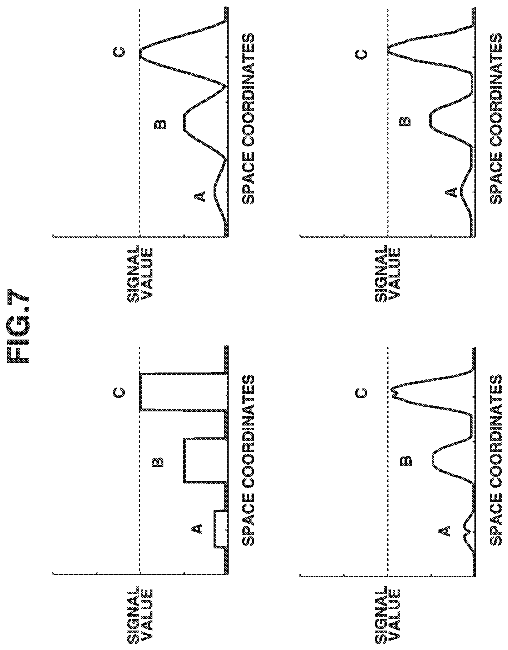 Patent US12586166 Figure 7 – Image processing method, image processing apparatus, and storage medium