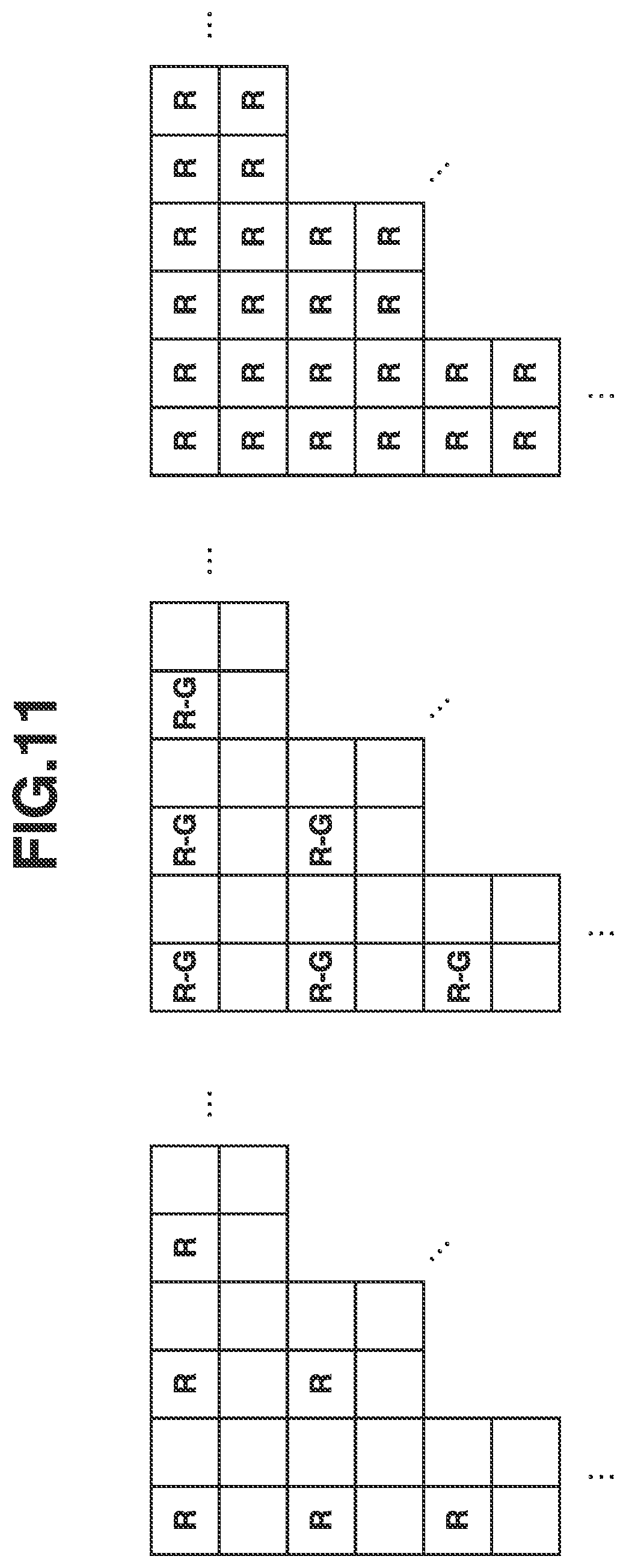 Patent US12586166 Figure 11 – Image processing method, image processing apparatus, and storage medium