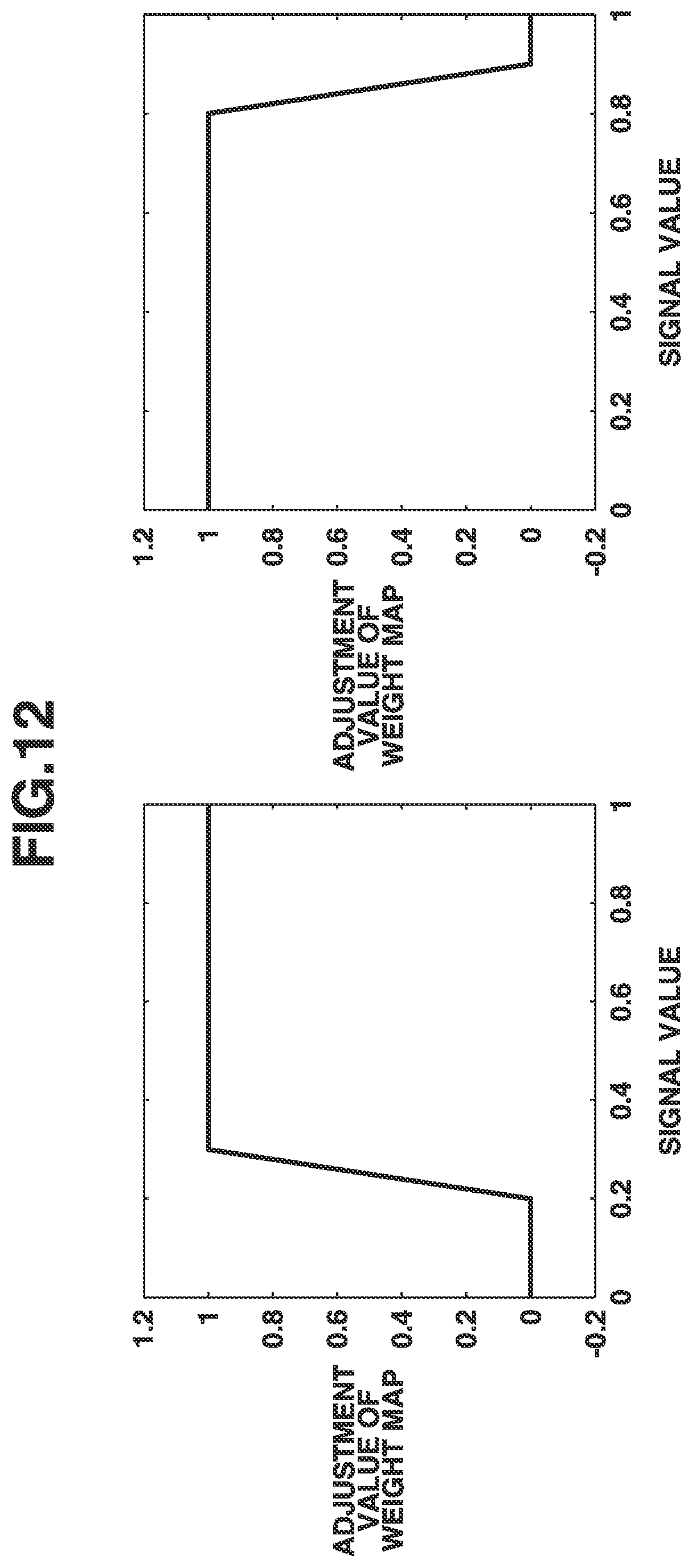 Patent US12586166 Figure 12 – Image processing method, image processing apparatus, and storage medium