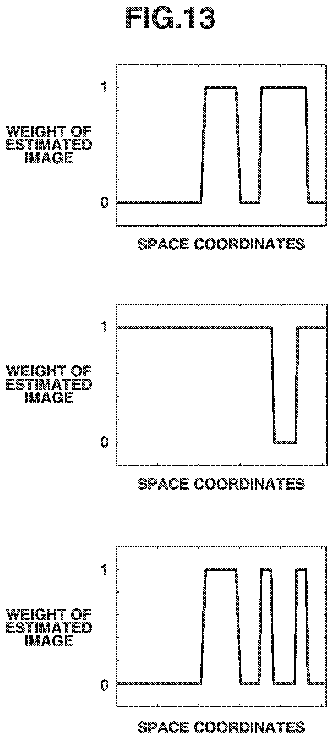 Patent US12586166 Figure 13 – Image processing method, image processing apparatus, and storage medium