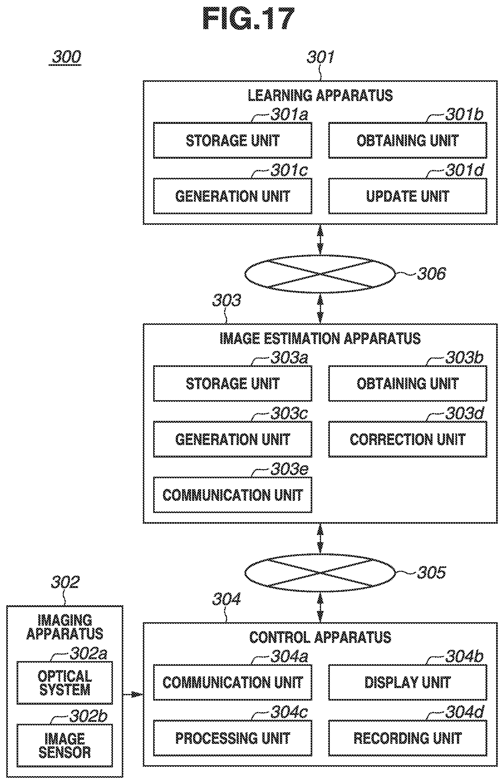 Patent US12586166 Figure 17 – Image processing method, image processing apparatus, and storage medium