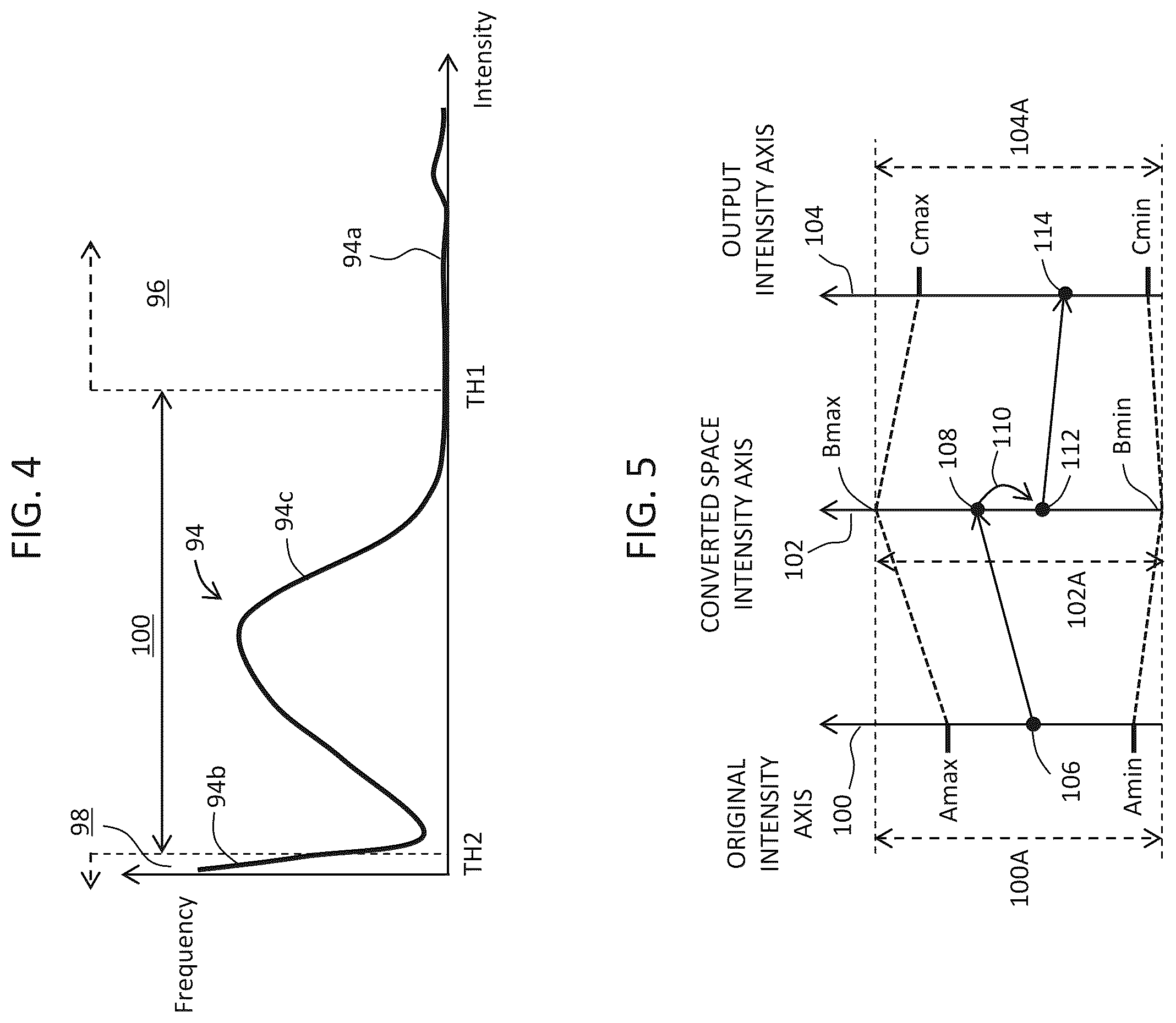 Patent US12586169 Figure 4 – Mass image processing apparatus and method