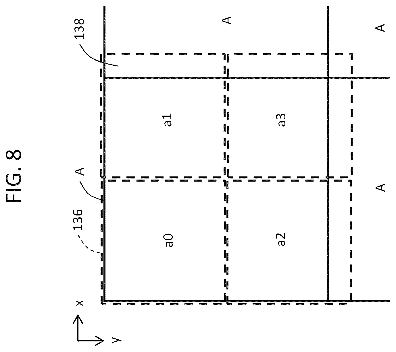 Patent US12586169 Figure 7 – Mass image processing apparatus and method
