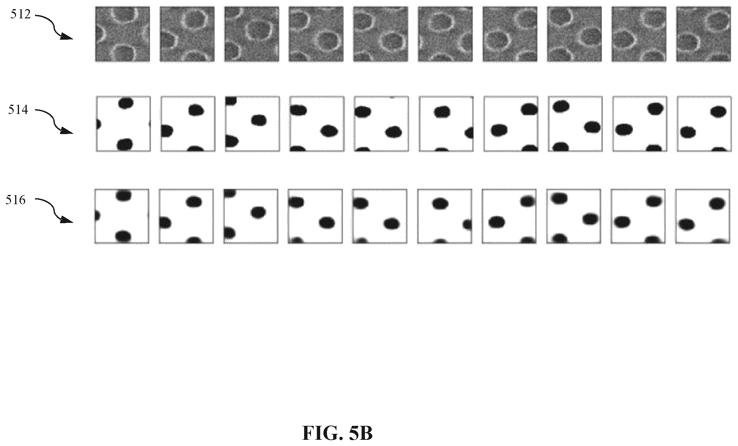 Patent US12586170 Figure 6 – System and method for generating predictive images for wafer inspection using machine learning