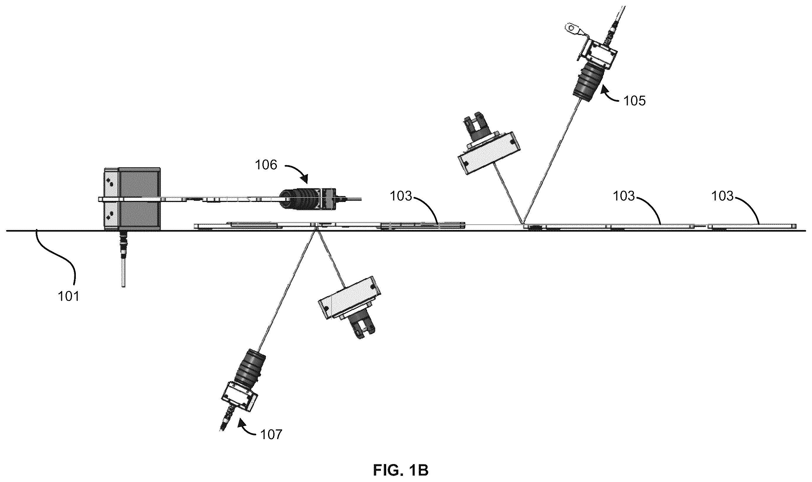 Patent US12586171 Figure 2 – Methods and systems for grading devices