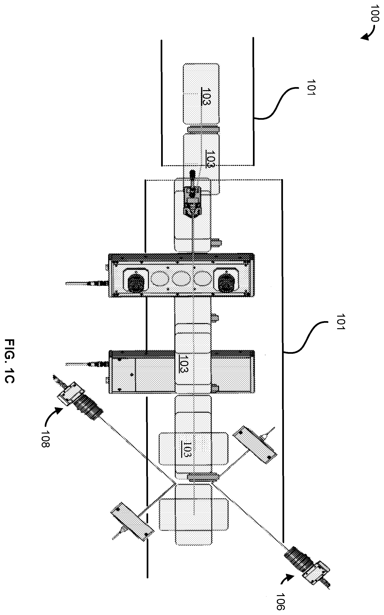 Patent US12586171 Figure 3 – Methods and systems for grading devices